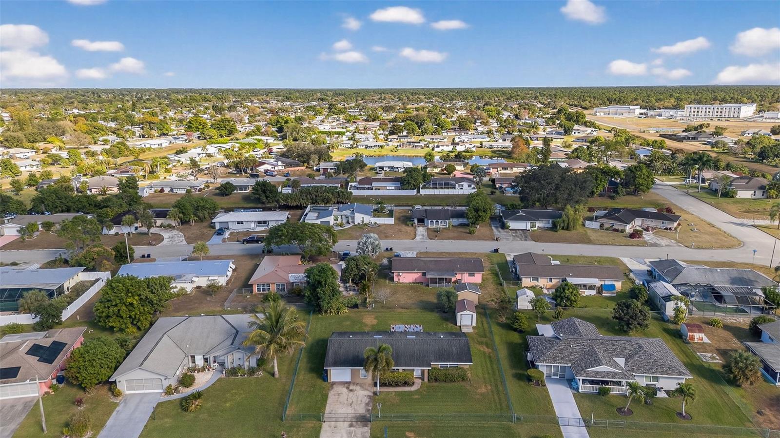 Image 36 of 39 For 219 Richmond Avenue S