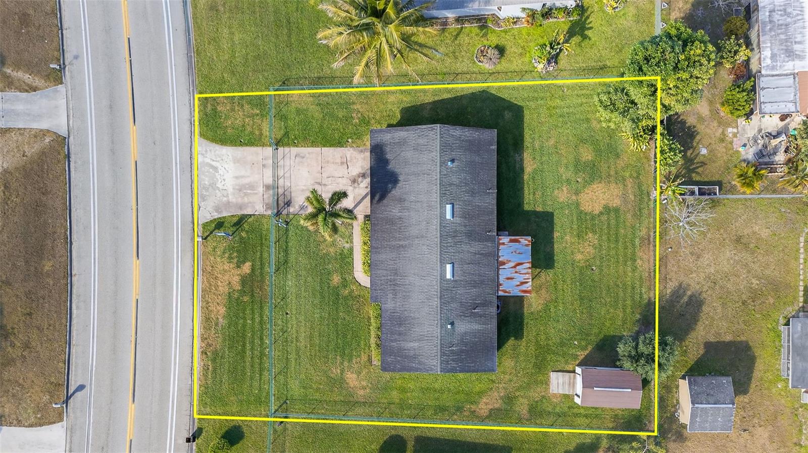 Image 39 of 39 For 219 Richmond Avenue S