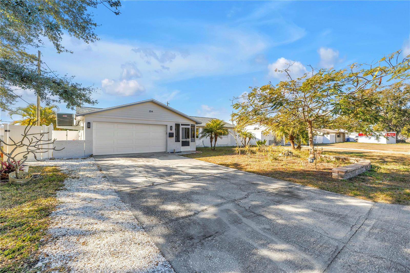 Details for 354 74th Avenue Ne, ST PETERSBURG, FL 33702