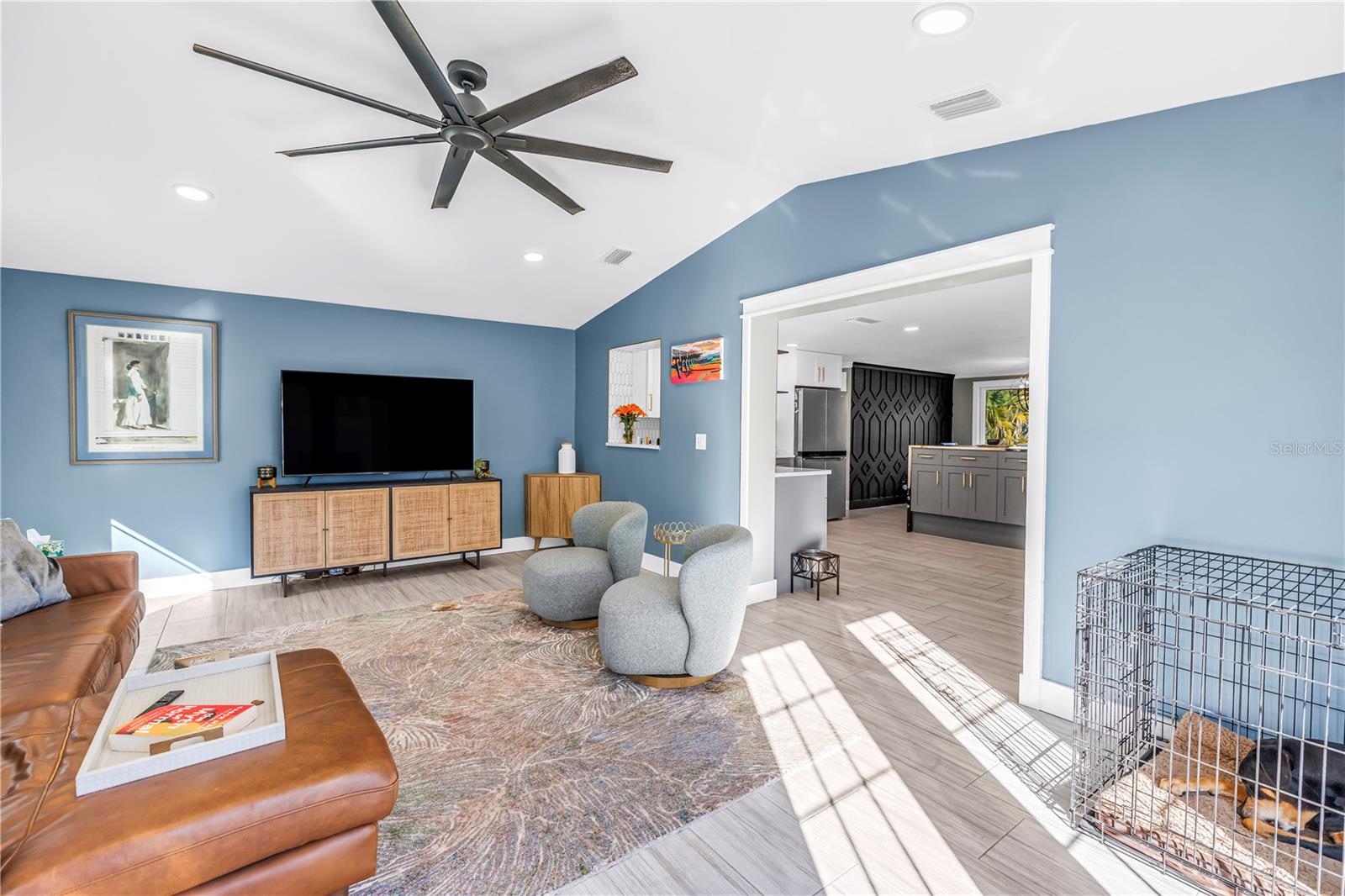 Image 11 of 54 For 354 74th Avenue Ne