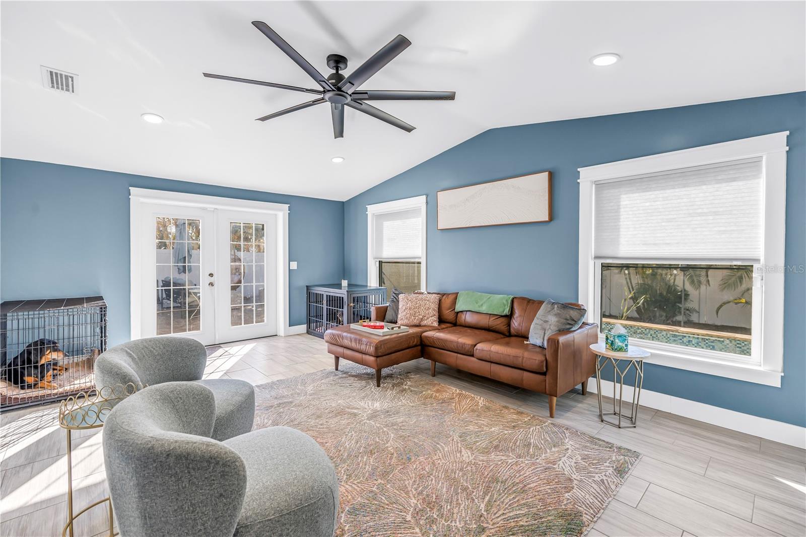 Image 12 of 54 For 354 74th Avenue Ne