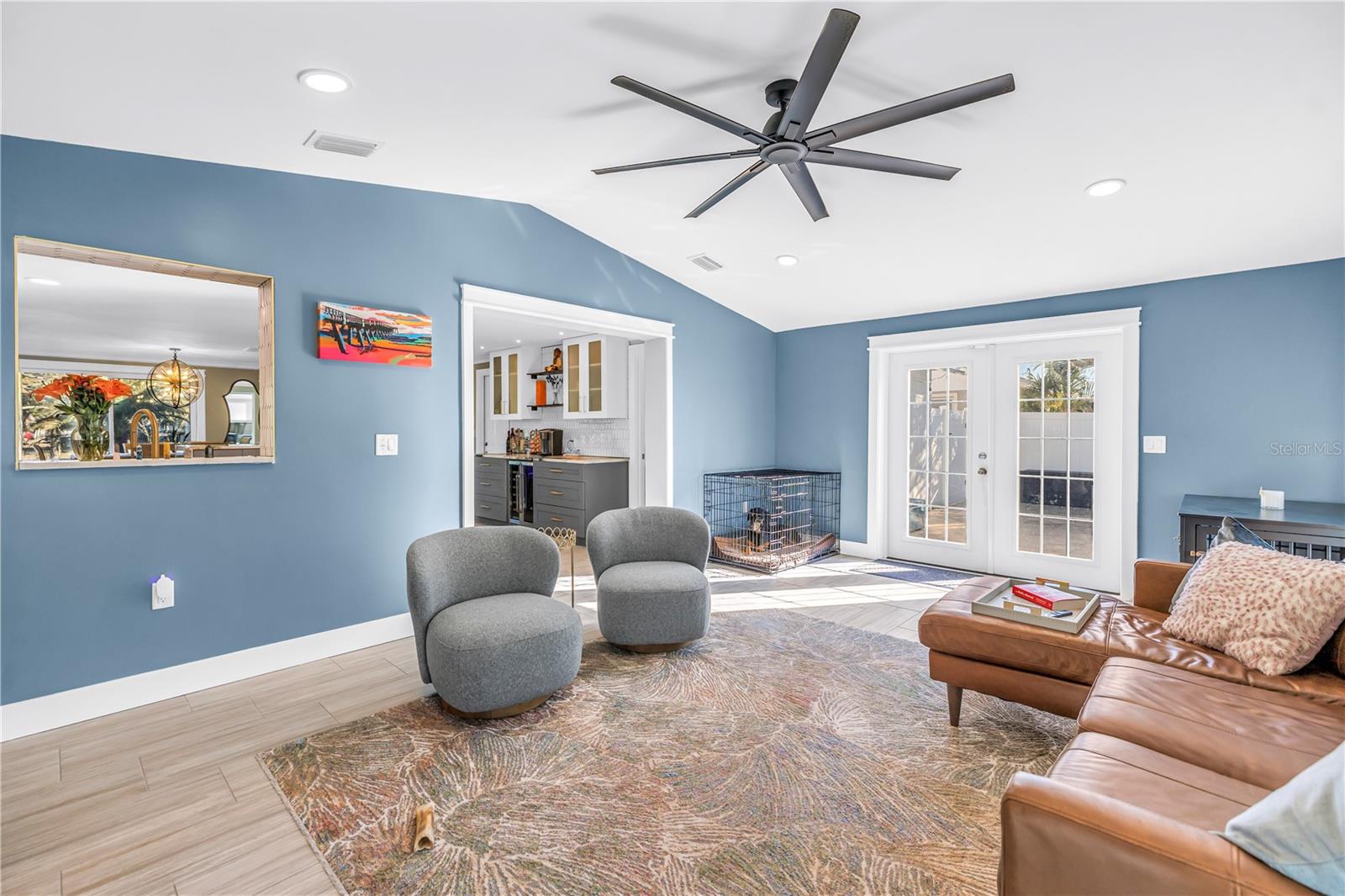 Image 13 of 54 For 354 74th Avenue Ne