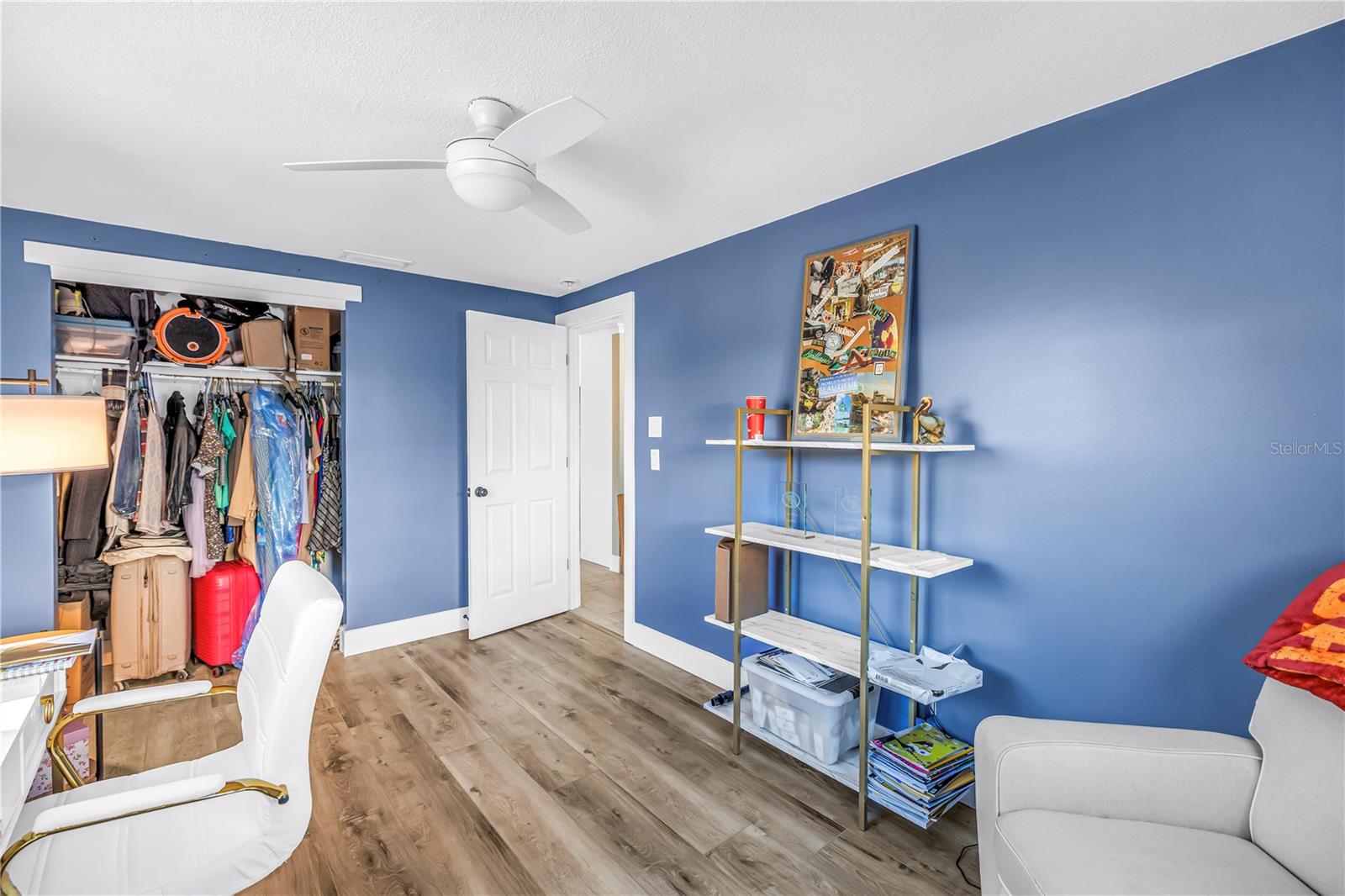 Image 14 of 54 For 354 74th Avenue Ne