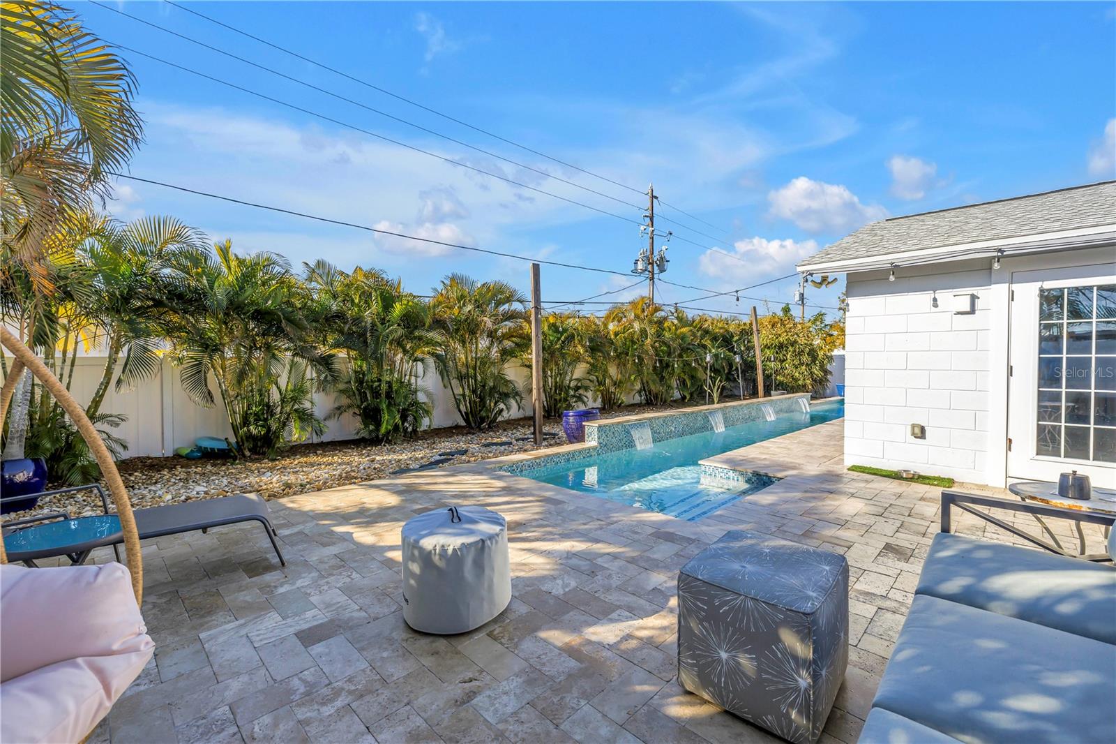 Image 15 of 54 For 354 74th Avenue Ne