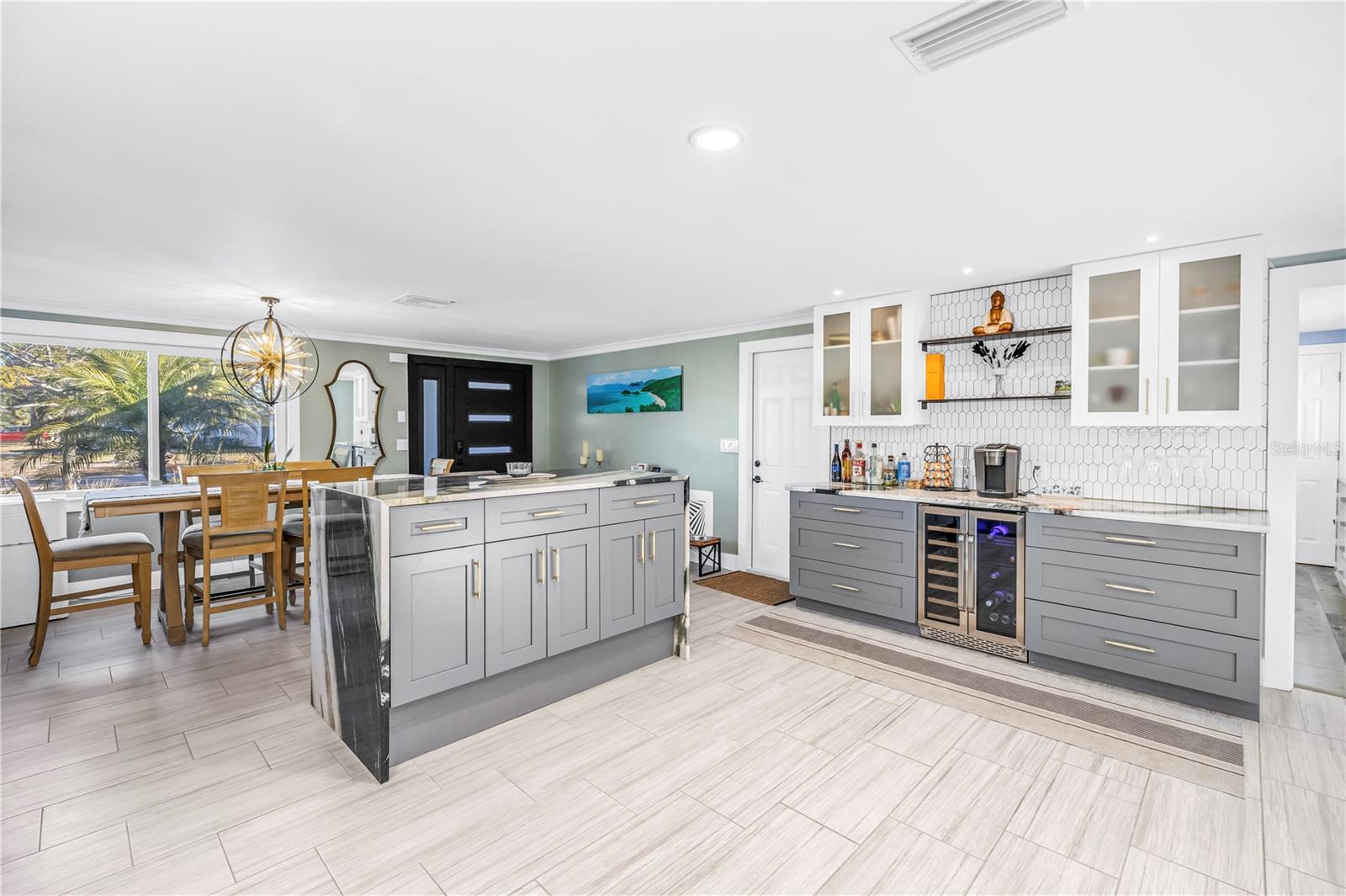 Image 18 of 54 For 354 74th Avenue Ne