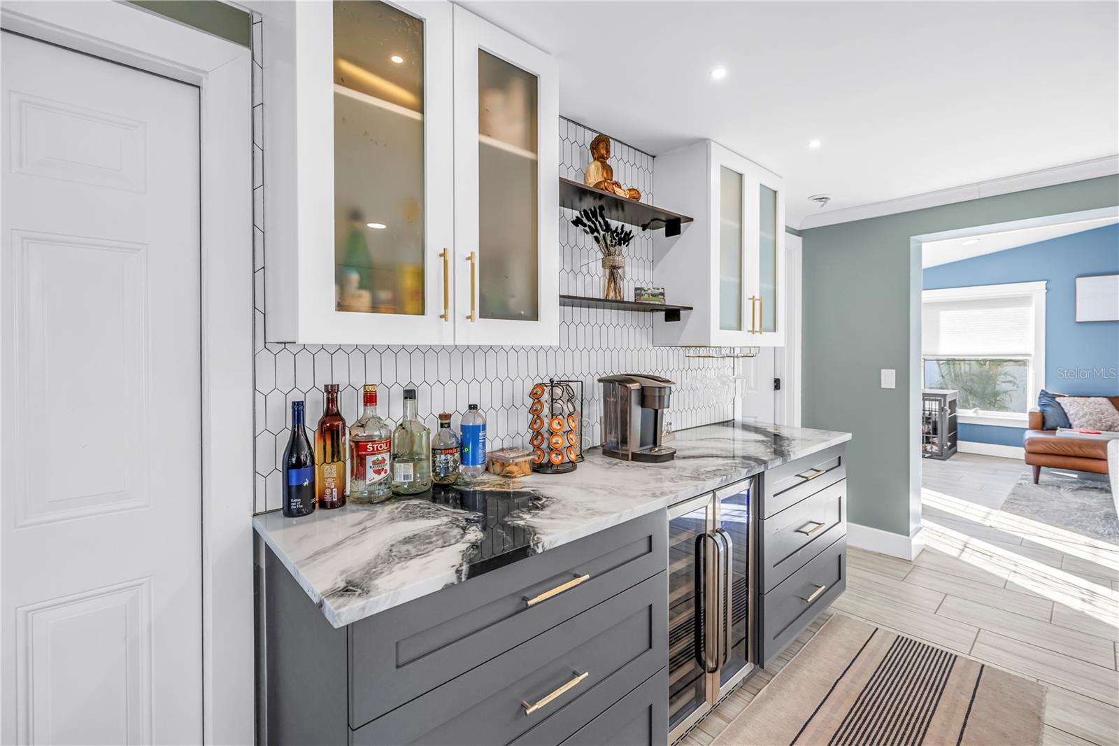 Image 24 of 54 For 354 74th Avenue Ne