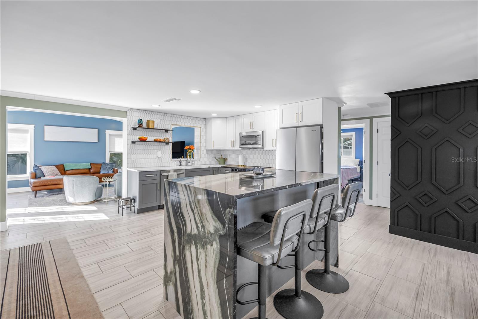 Image 25 of 54 For 354 74th Avenue Ne