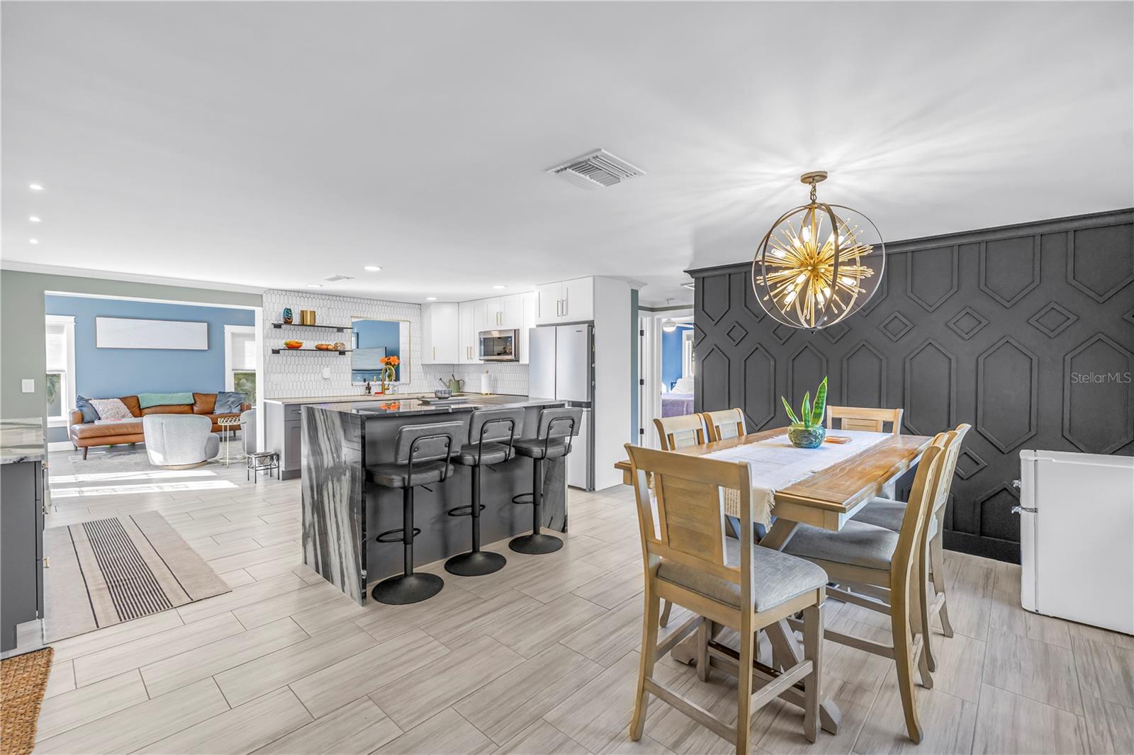 Image 29 of 54 For 354 74th Avenue Ne