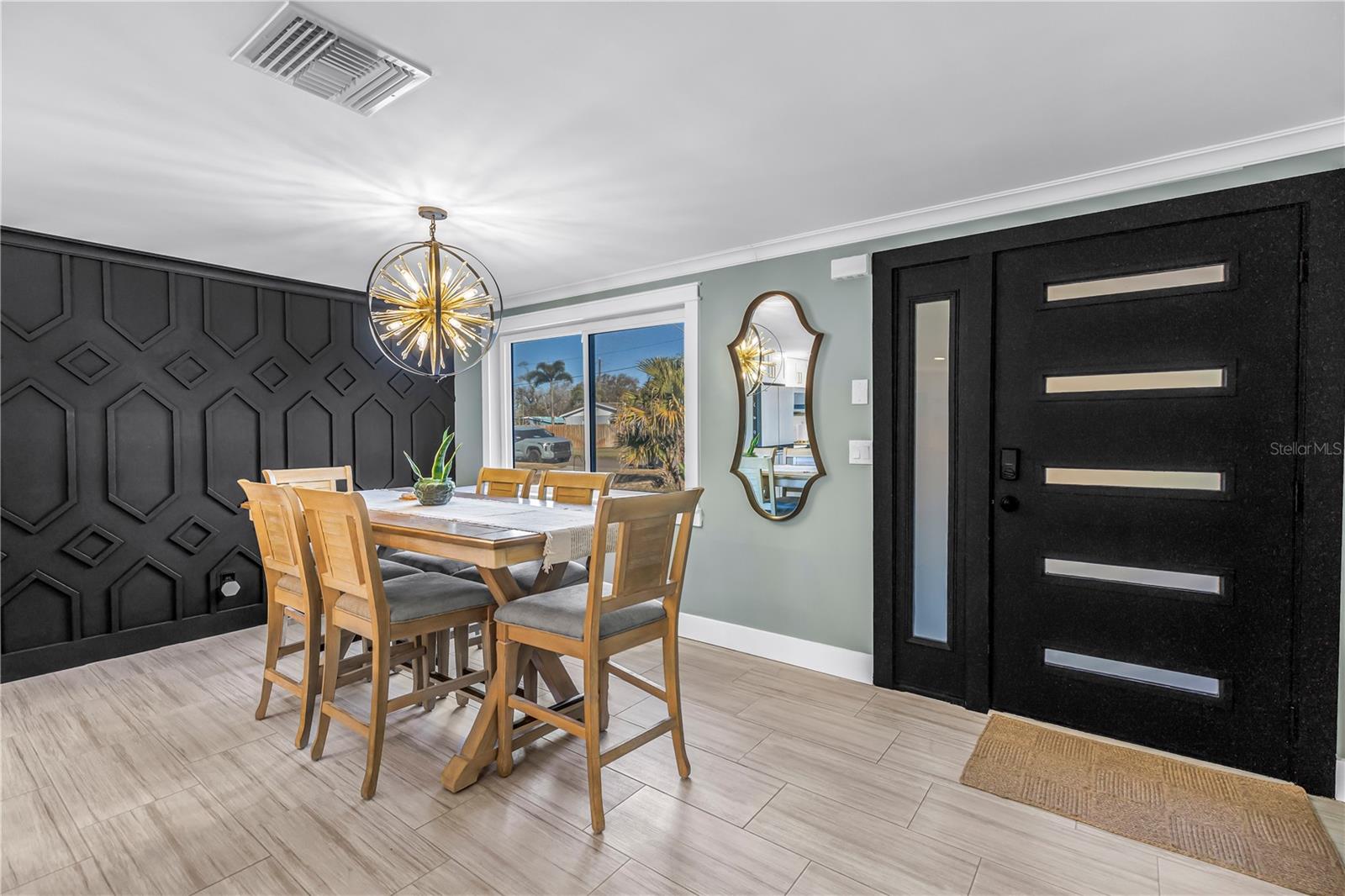 Image 30 of 54 For 354 74th Avenue Ne