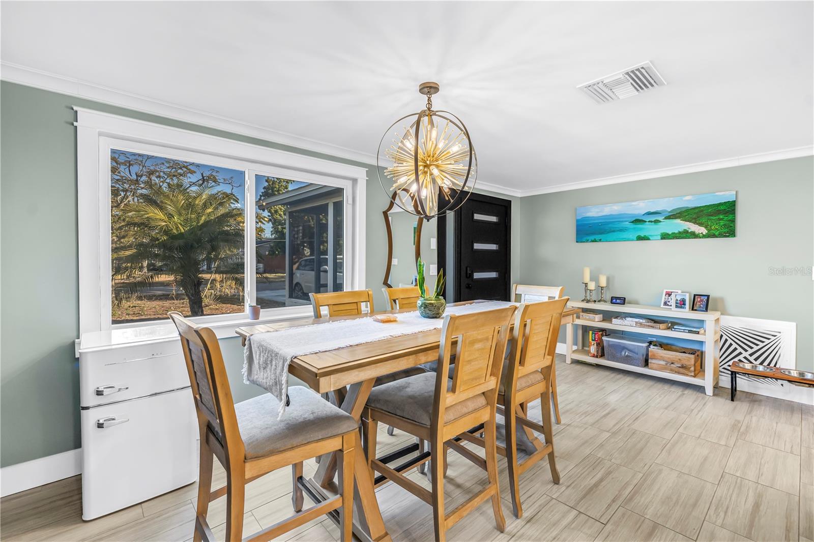 Image 31 of 54 For 354 74th Avenue Ne