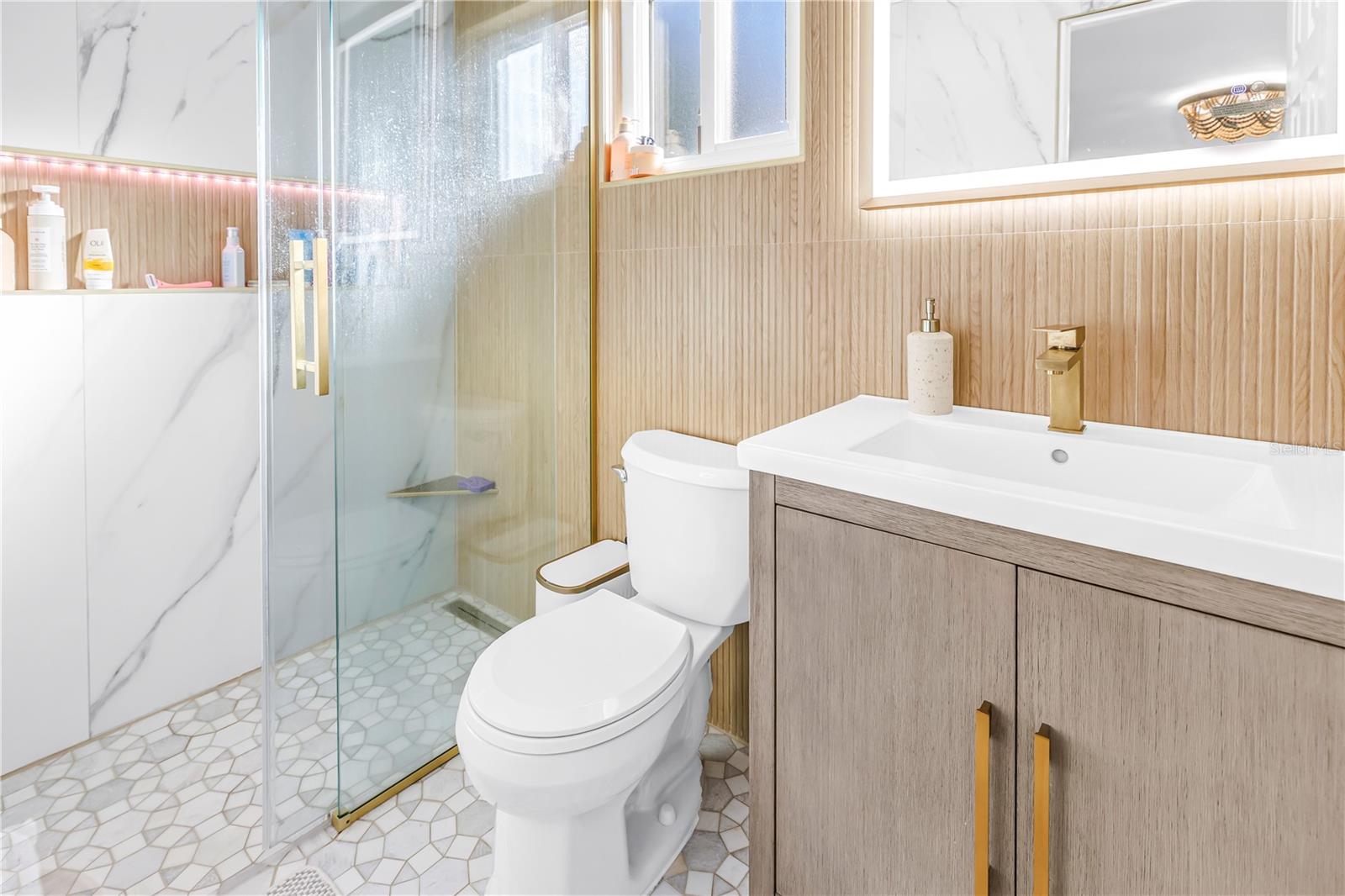 Image 32 of 54 For 354 74th Avenue Ne