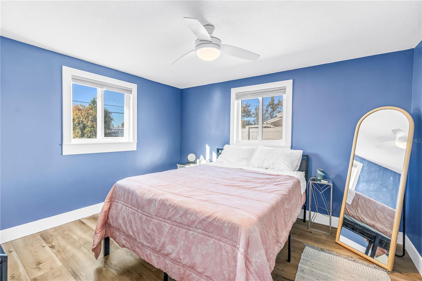 Image 33 of 54 For 354 74th Avenue Ne