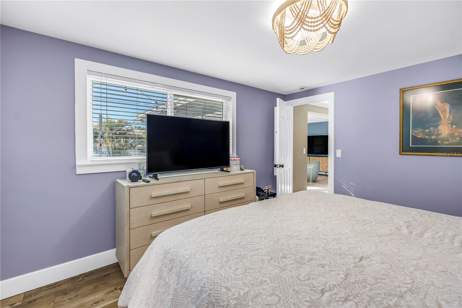 Image 34 of 54 For 354 74th Avenue Ne