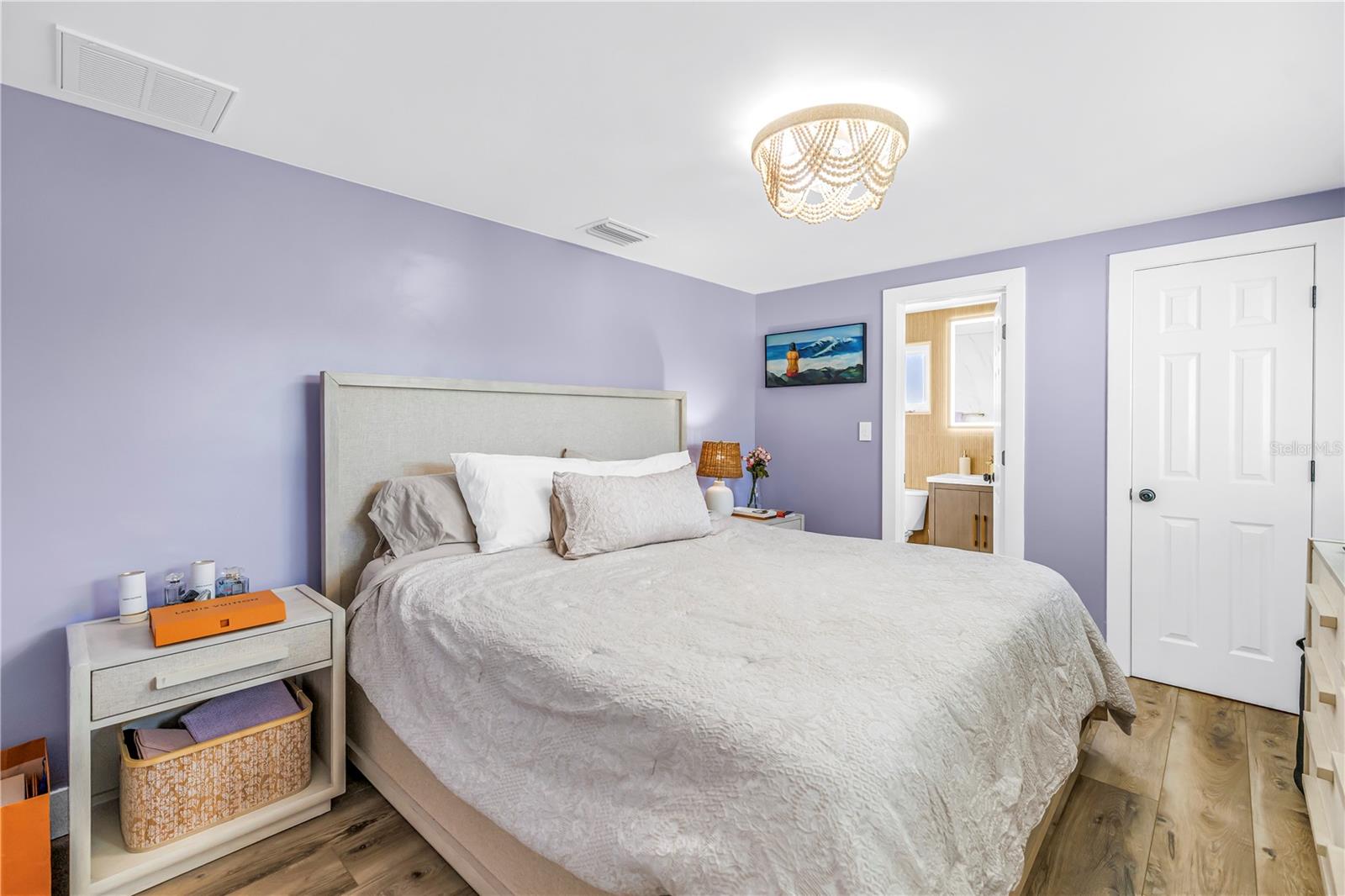 Image 35 of 54 For 354 74th Avenue Ne