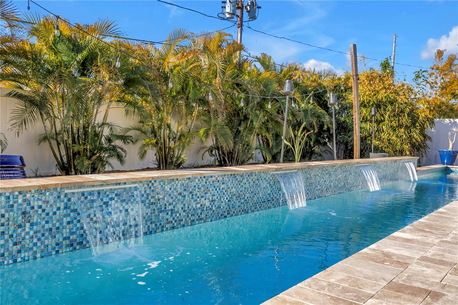 Image 38 of 54 For 354 74th Avenue Ne