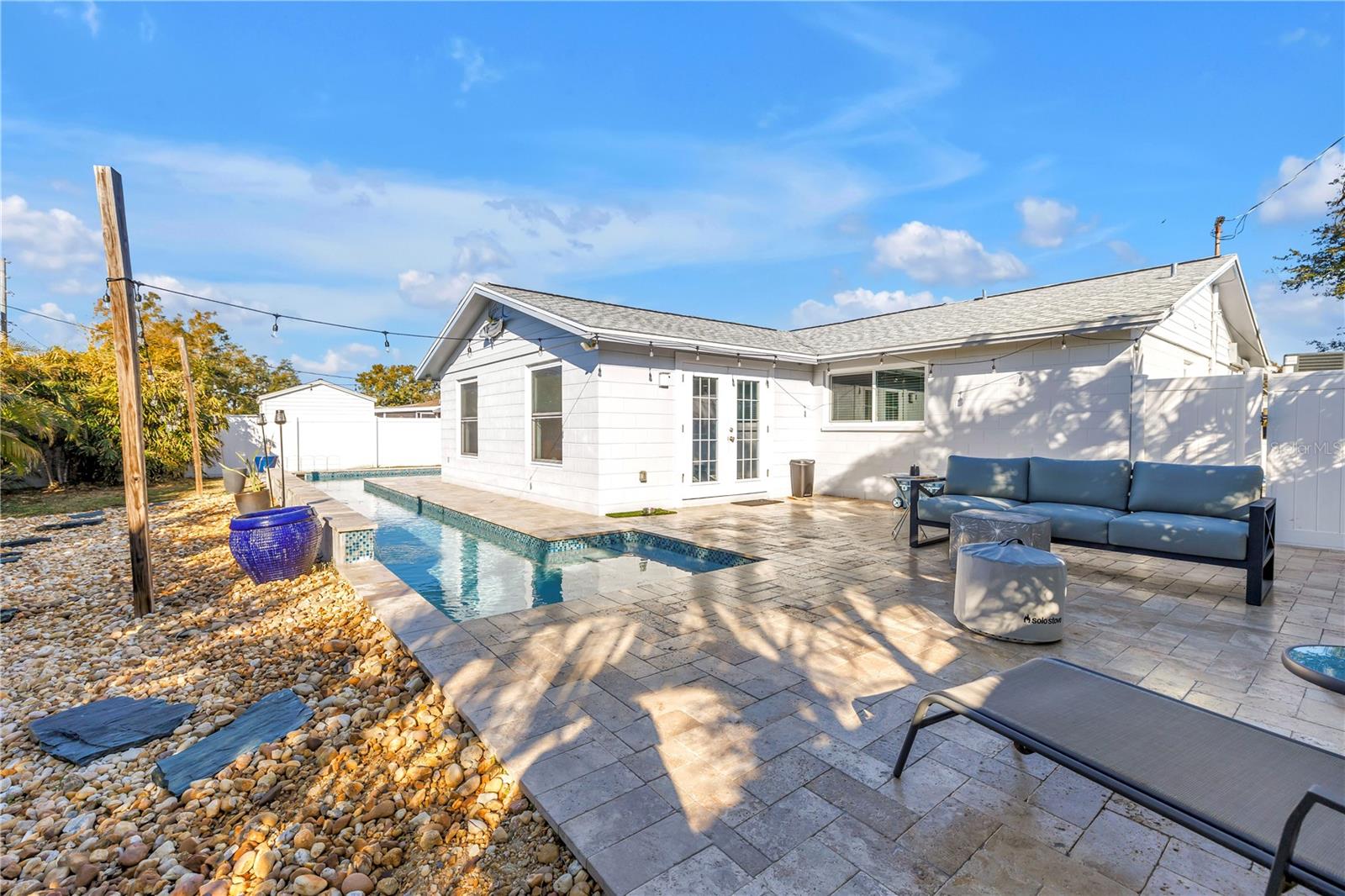 Image 39 of 54 For 354 74th Avenue Ne