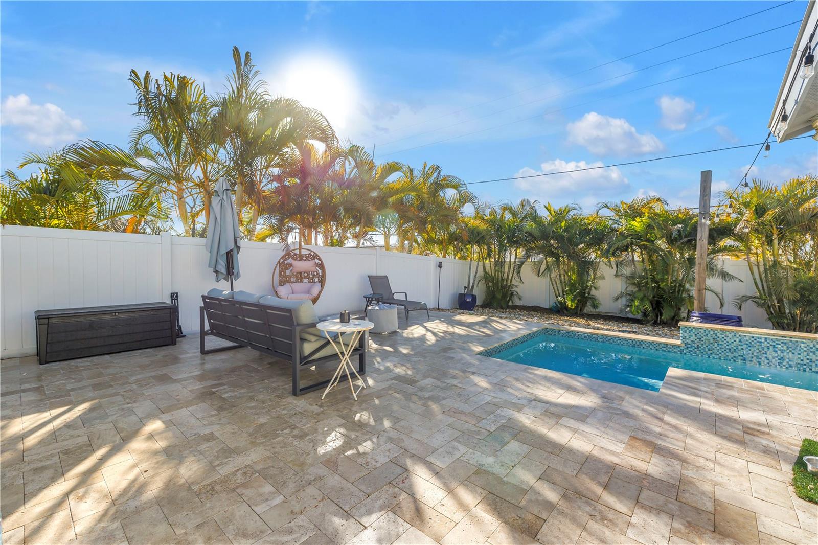 Image 41 of 54 For 354 74th Avenue Ne