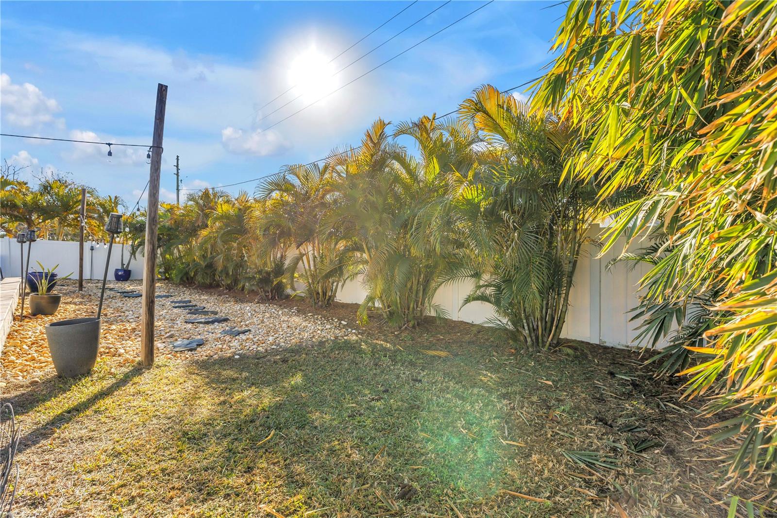 Image 42 of 54 For 354 74th Avenue Ne