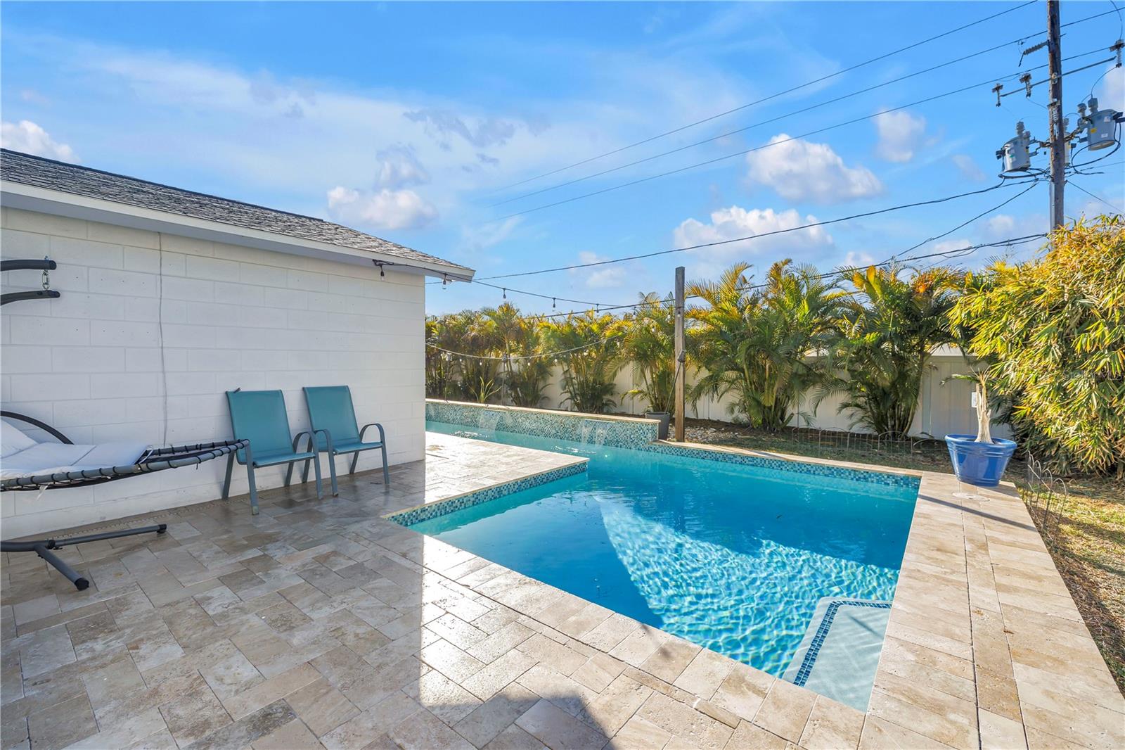 Image 43 of 54 For 354 74th Avenue Ne