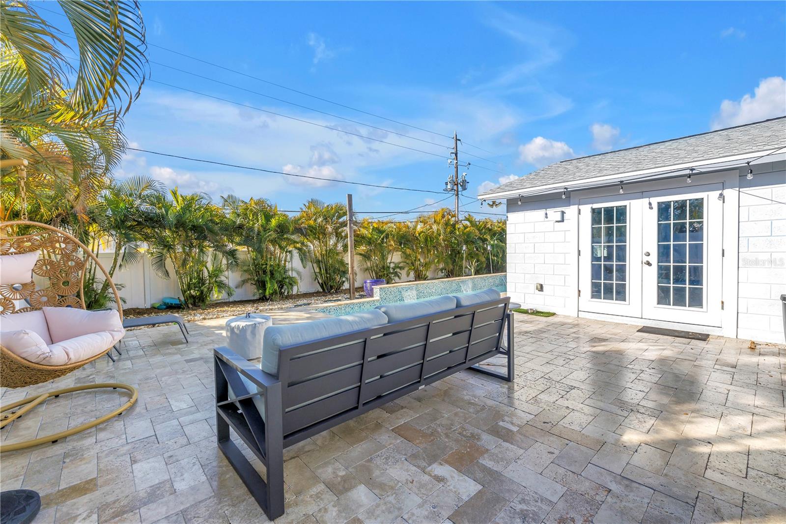 Image 44 of 54 For 354 74th Avenue Ne