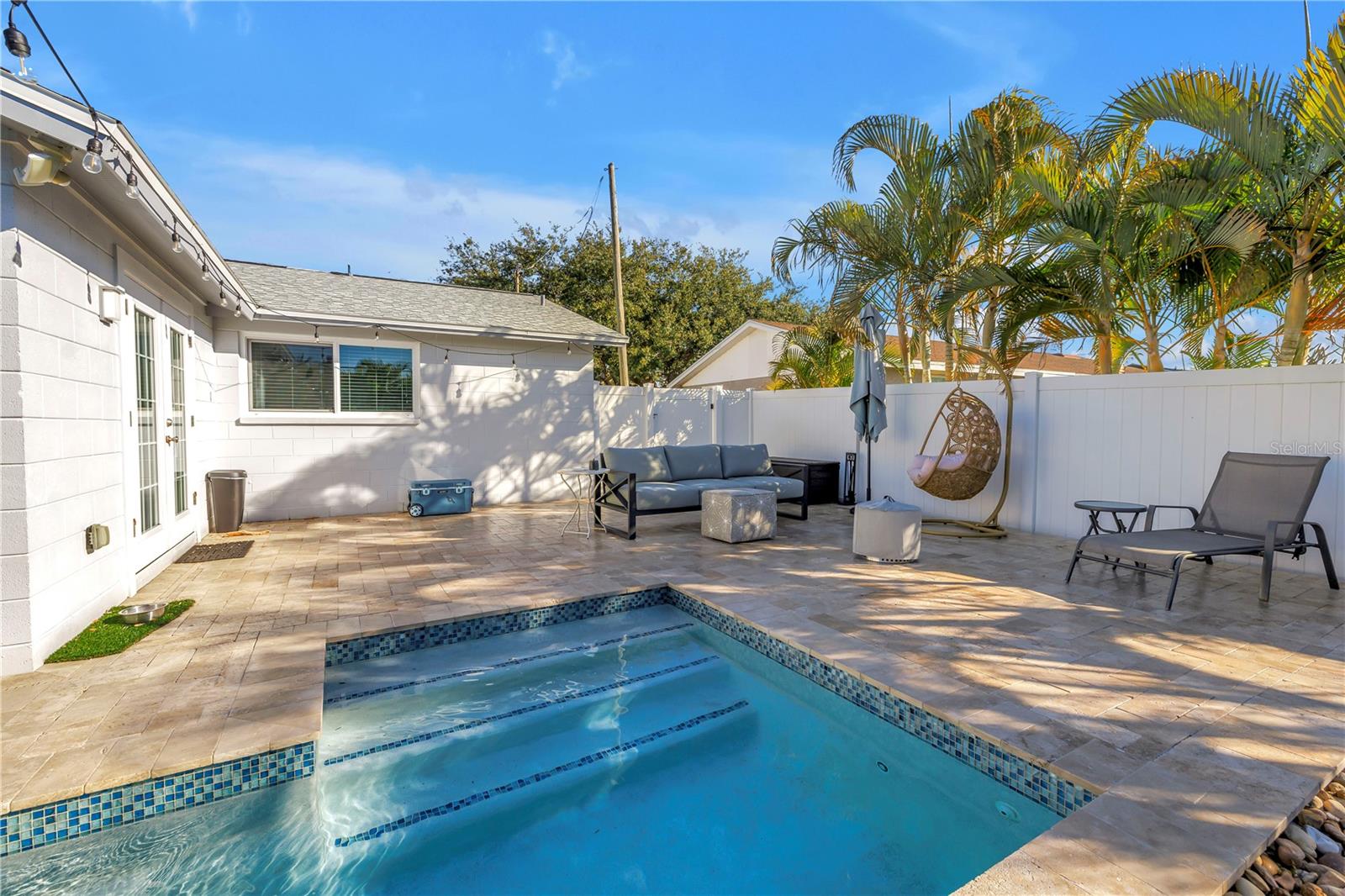 Image 45 of 54 For 354 74th Avenue Ne