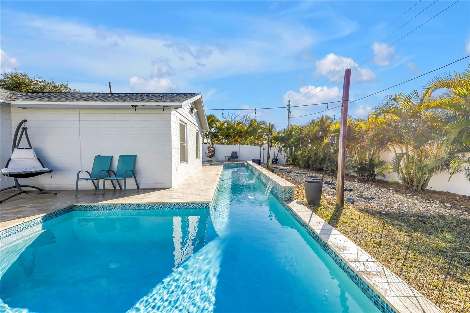 Image 47 of 54 For 354 74th Avenue Ne