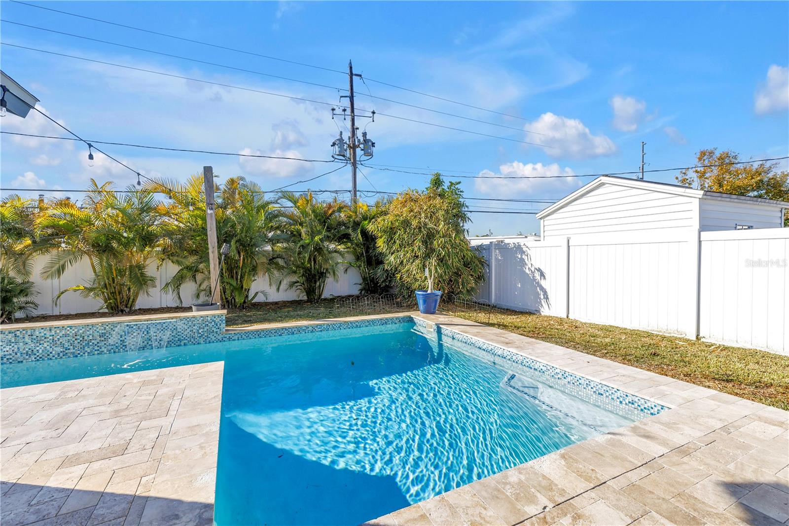 Image 48 of 54 For 354 74th Avenue Ne