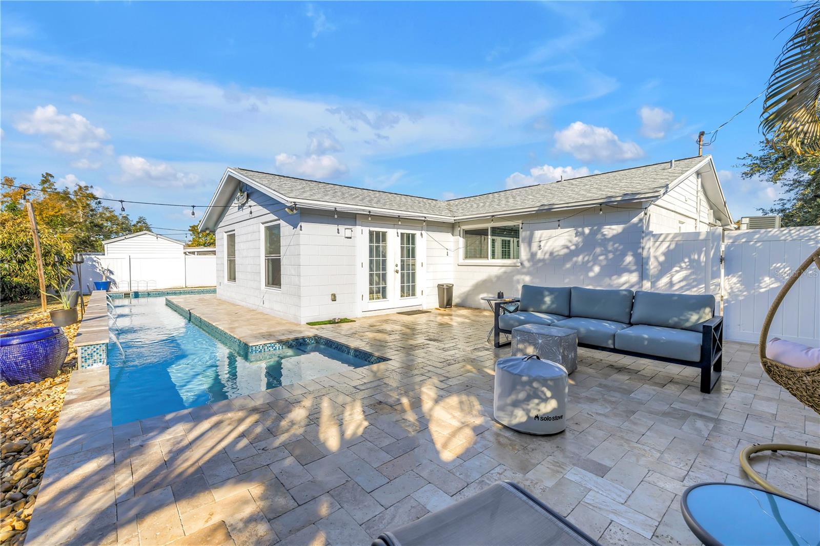 Image 49 of 54 For 354 74th Avenue Ne