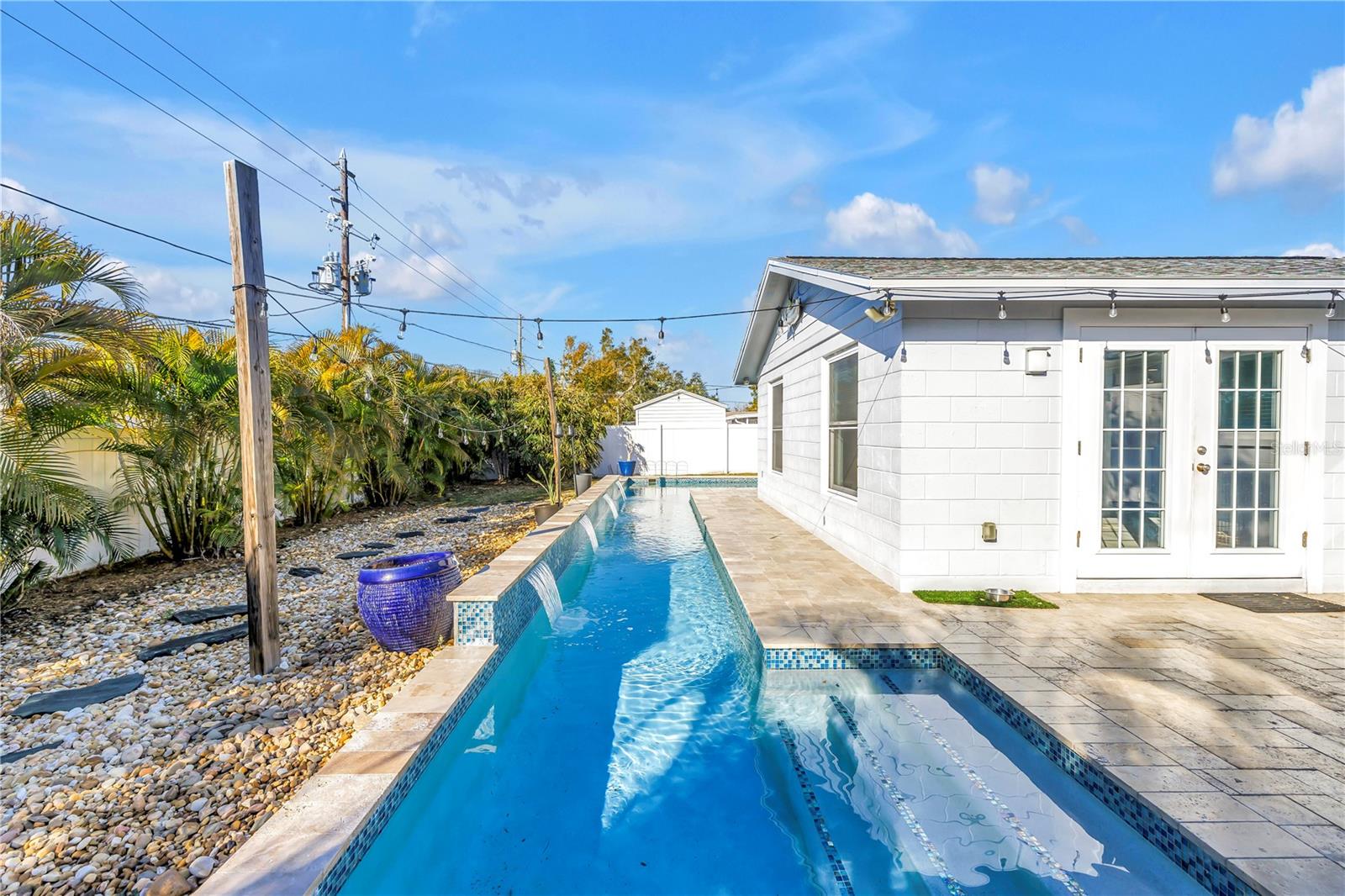 Image 5 of 54 For 354 74th Avenue Ne