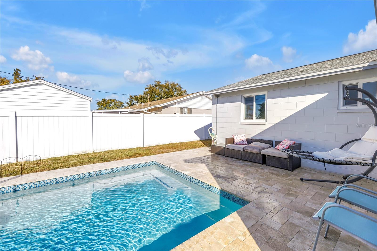 Image 50 of 54 For 354 74th Avenue Ne