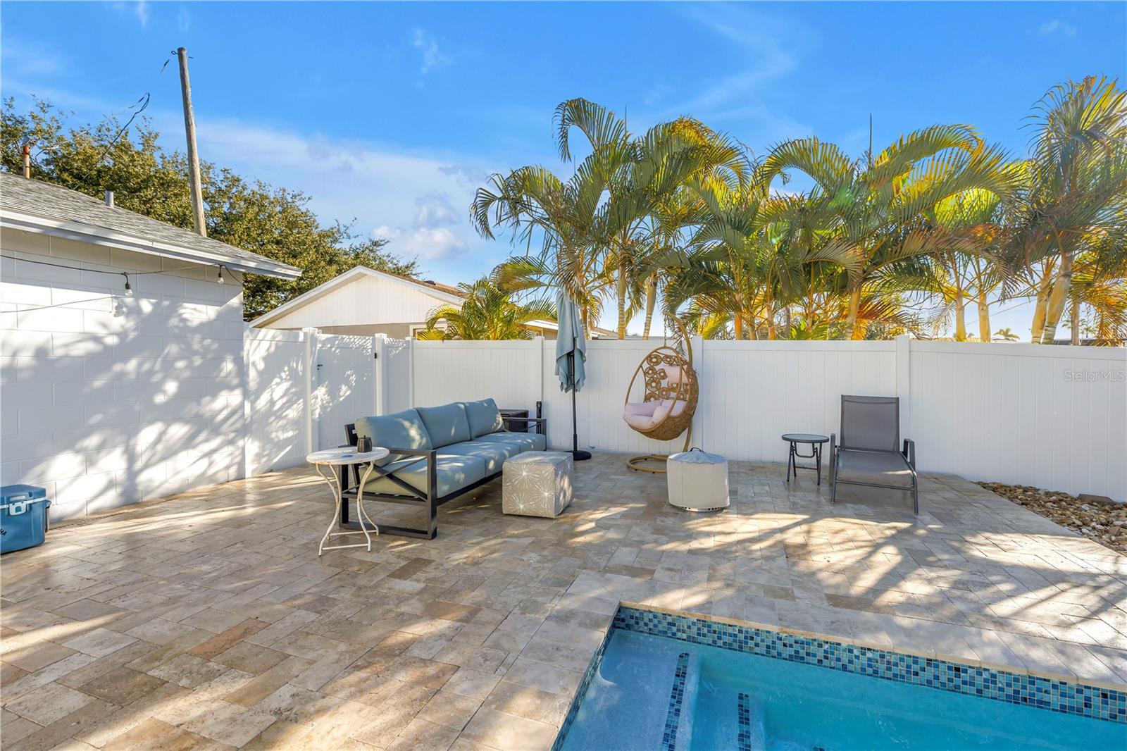 Image 51 of 54 For 354 74th Avenue Ne