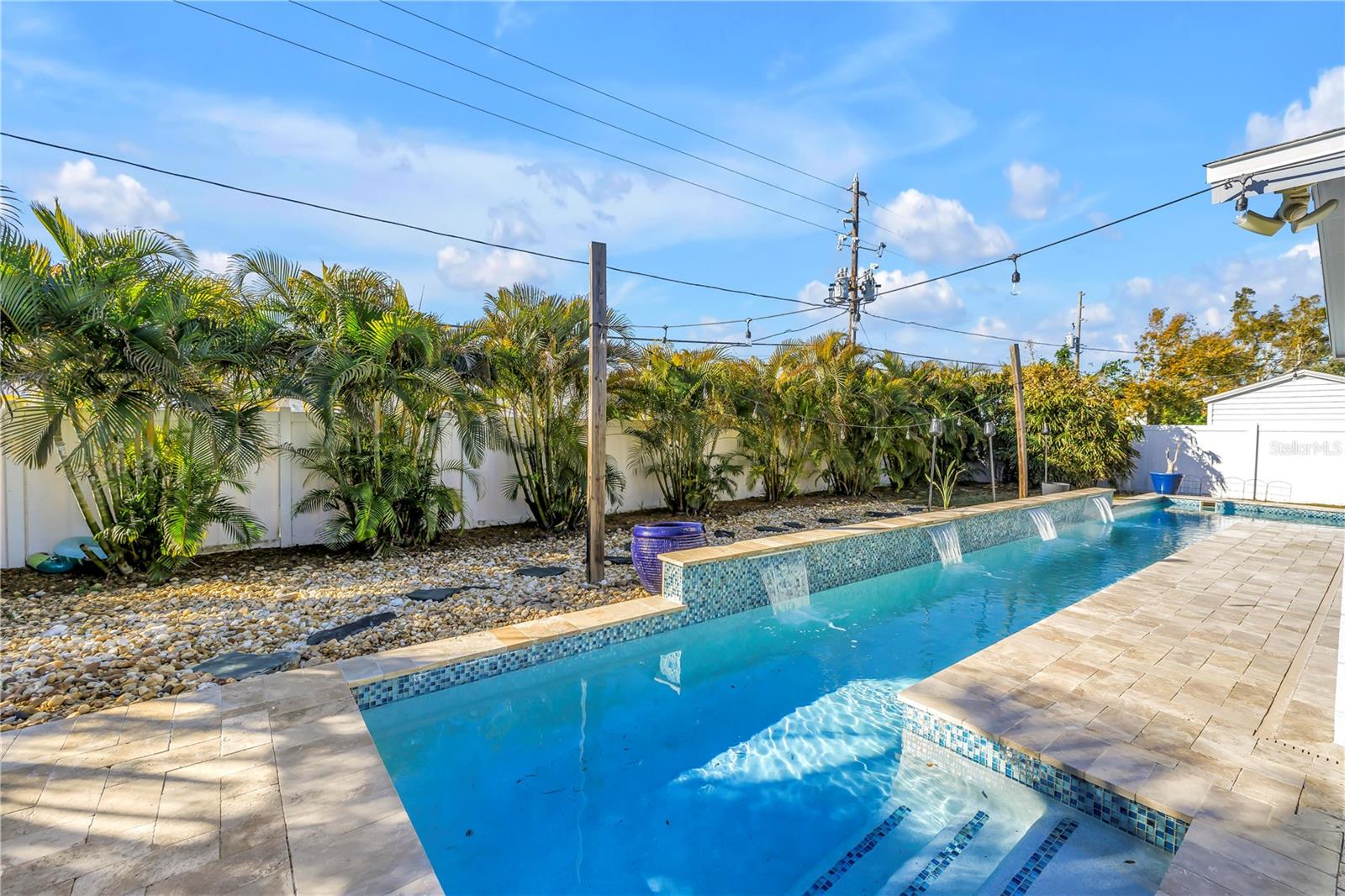 Image 52 of 54 For 354 74th Avenue Ne