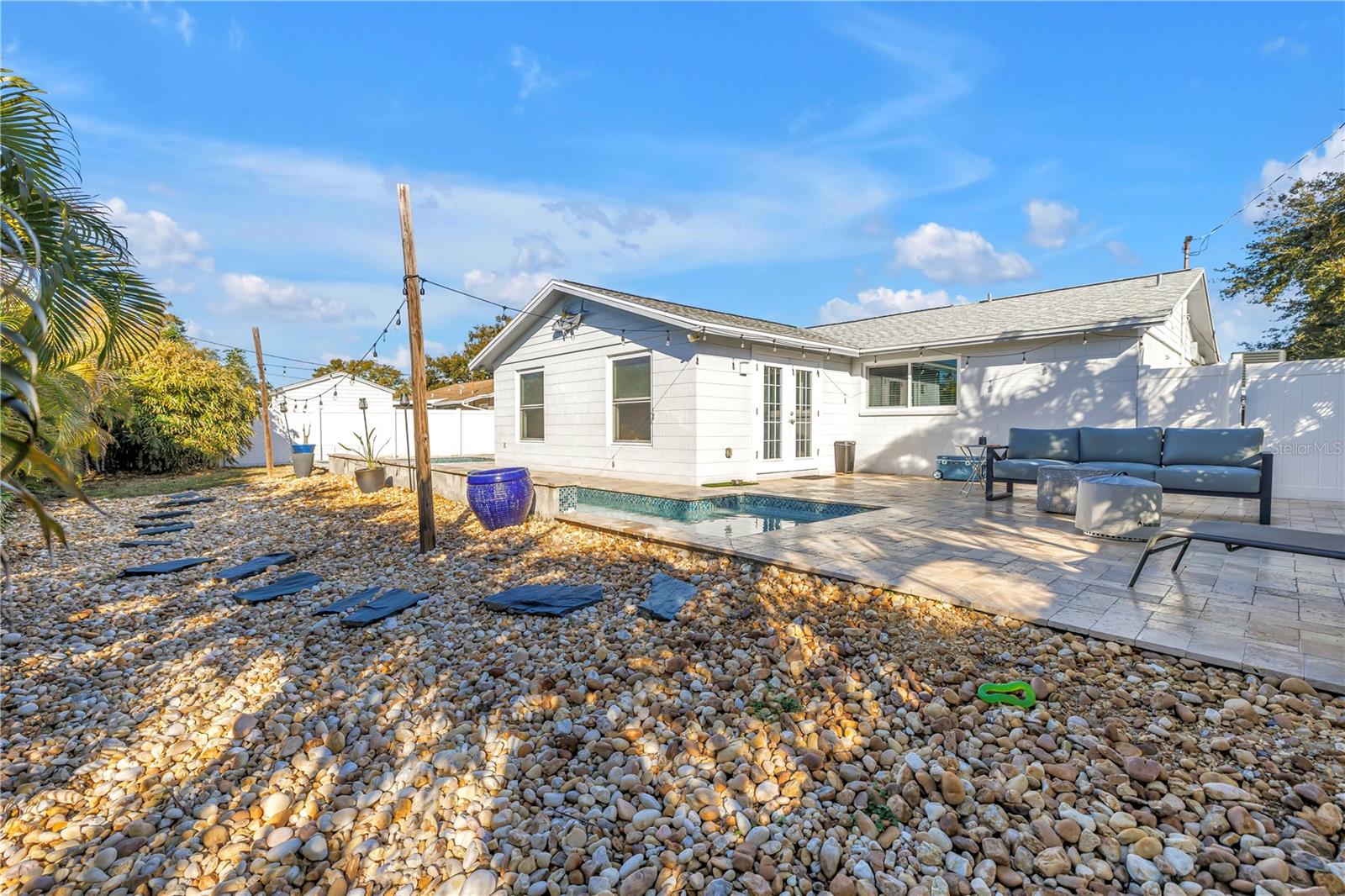 Image 53 of 54 For 354 74th Avenue Ne