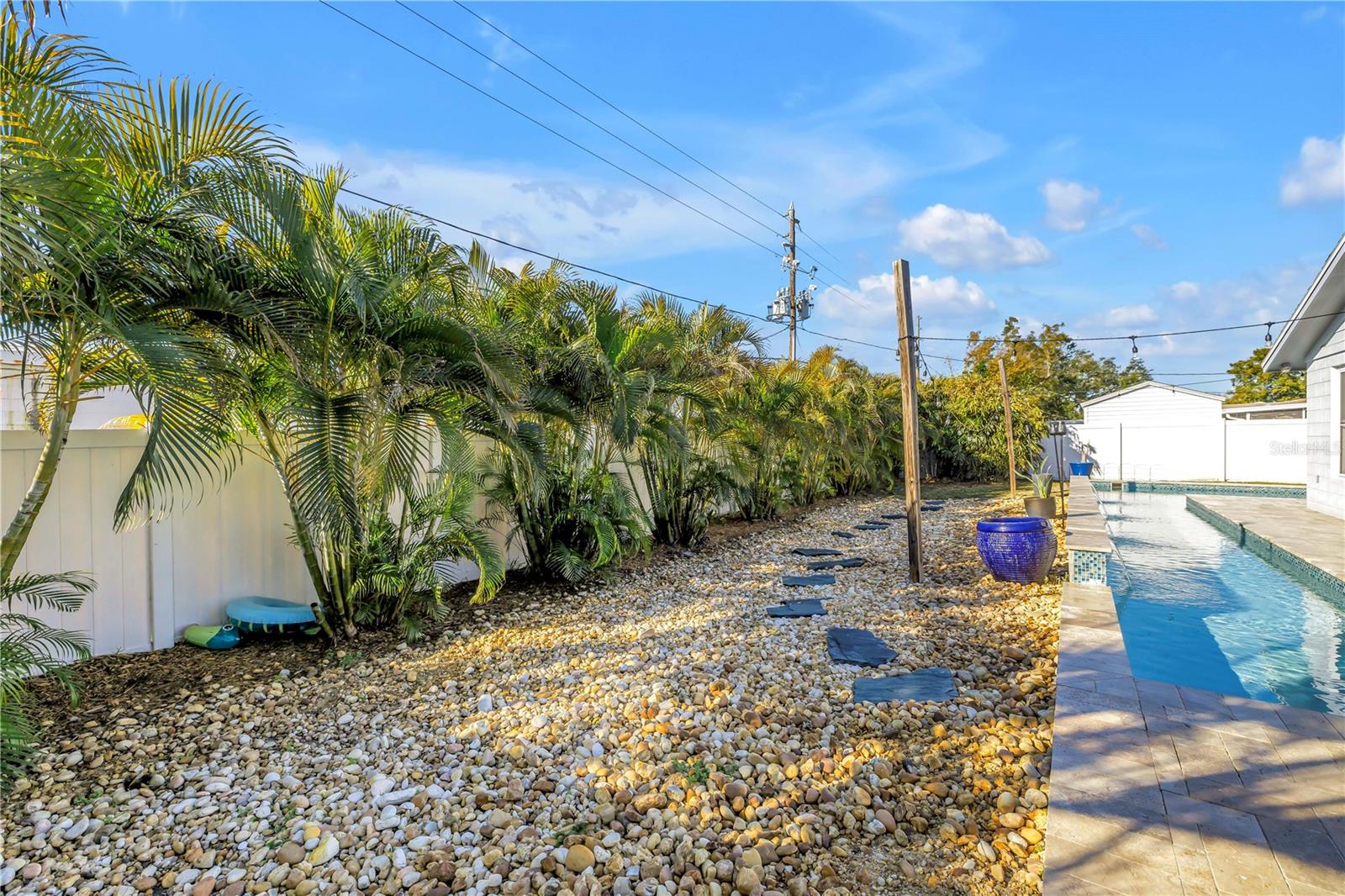 Image 54 of 54 For 354 74th Avenue Ne