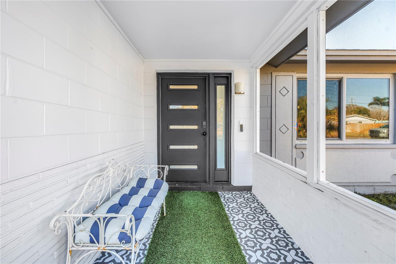 Image 8 of 54 For 354 74th Avenue Ne