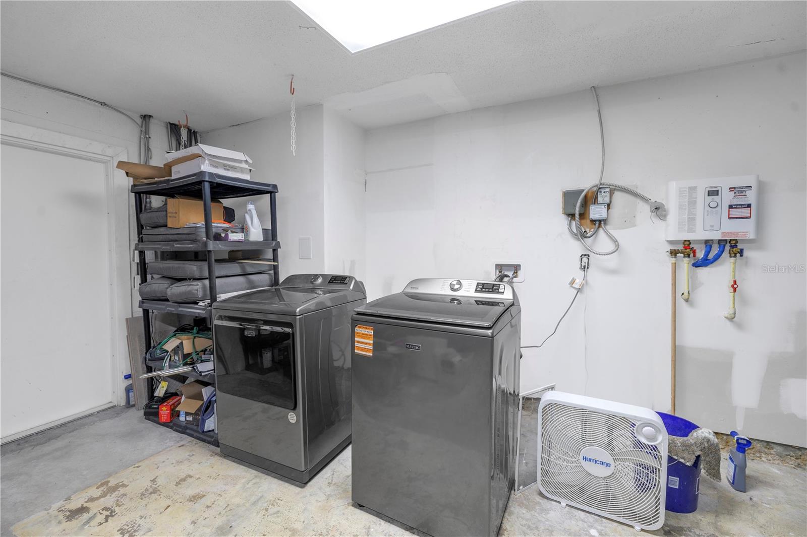 Image 9 of 54 For 354 74th Avenue Ne