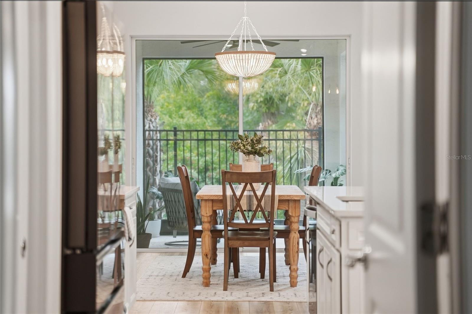 Image 11 of 31 For 343 Sandbar Avenue Ne