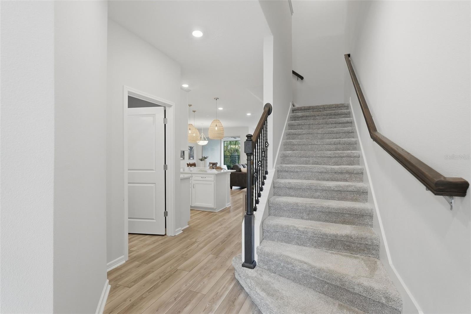 Image 13 of 31 For 343 Sandbar Avenue Ne