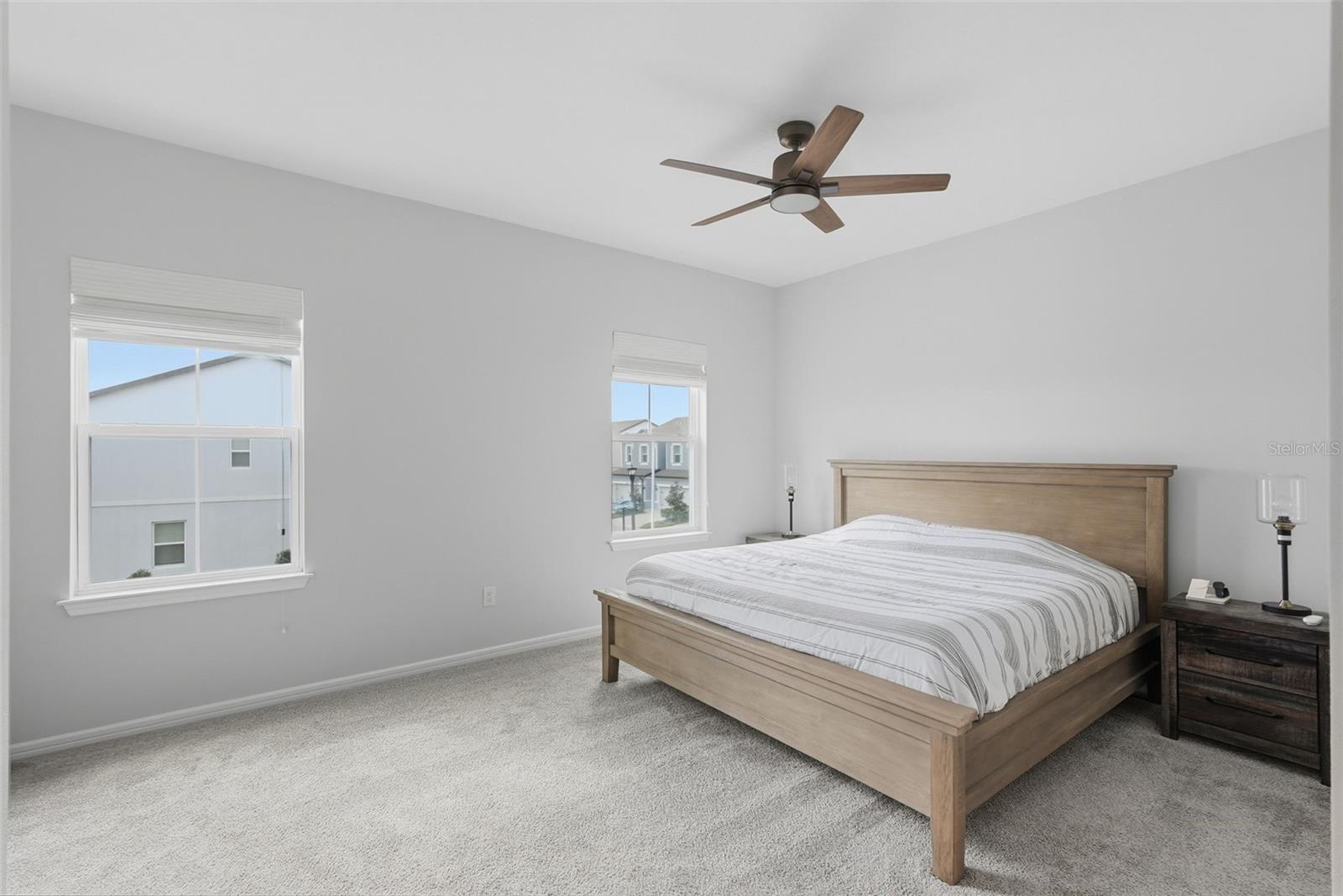 Image 14 of 31 For 343 Sandbar Avenue Ne