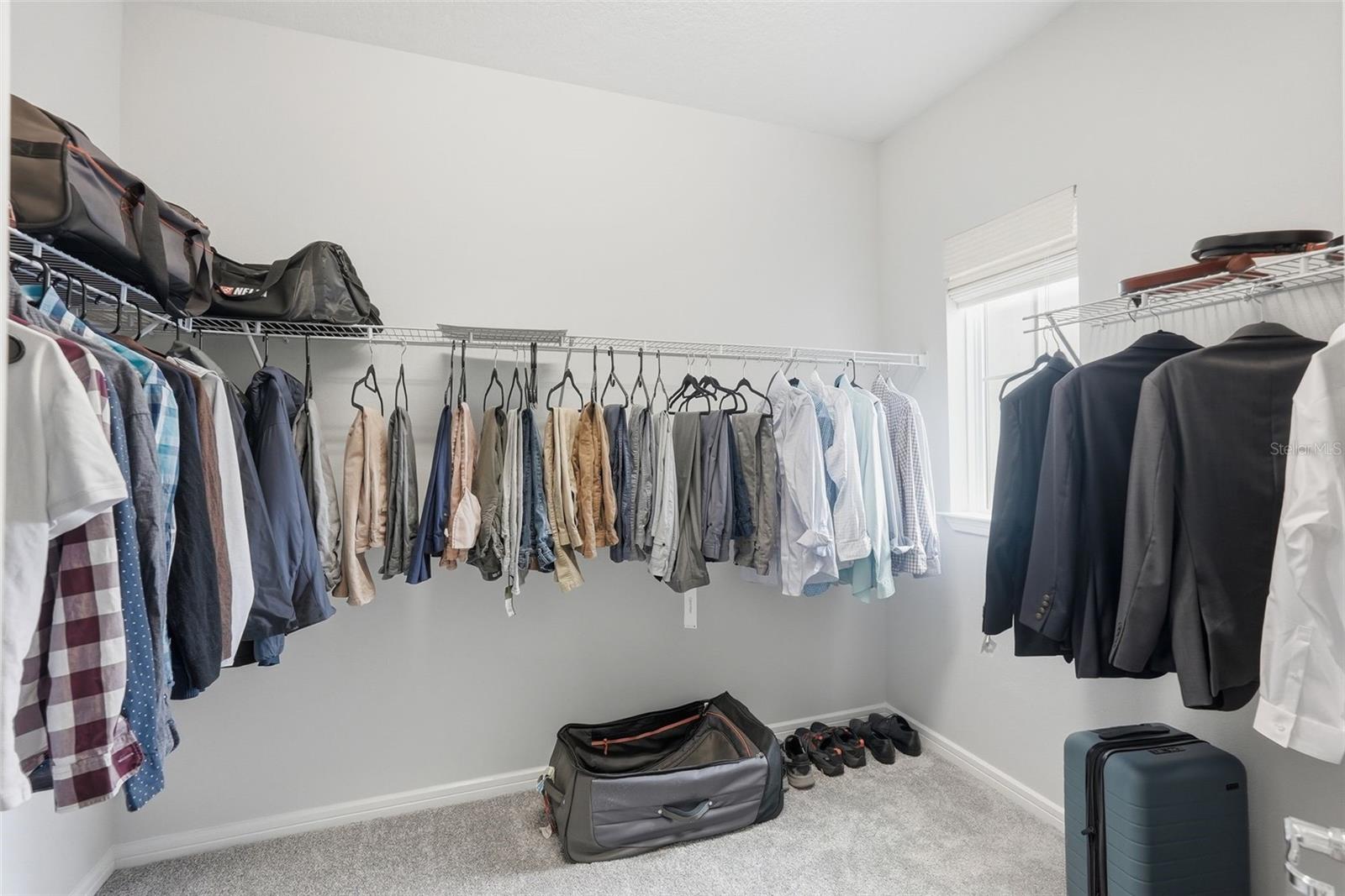 Image 17 of 31 For 343 Sandbar Avenue Ne