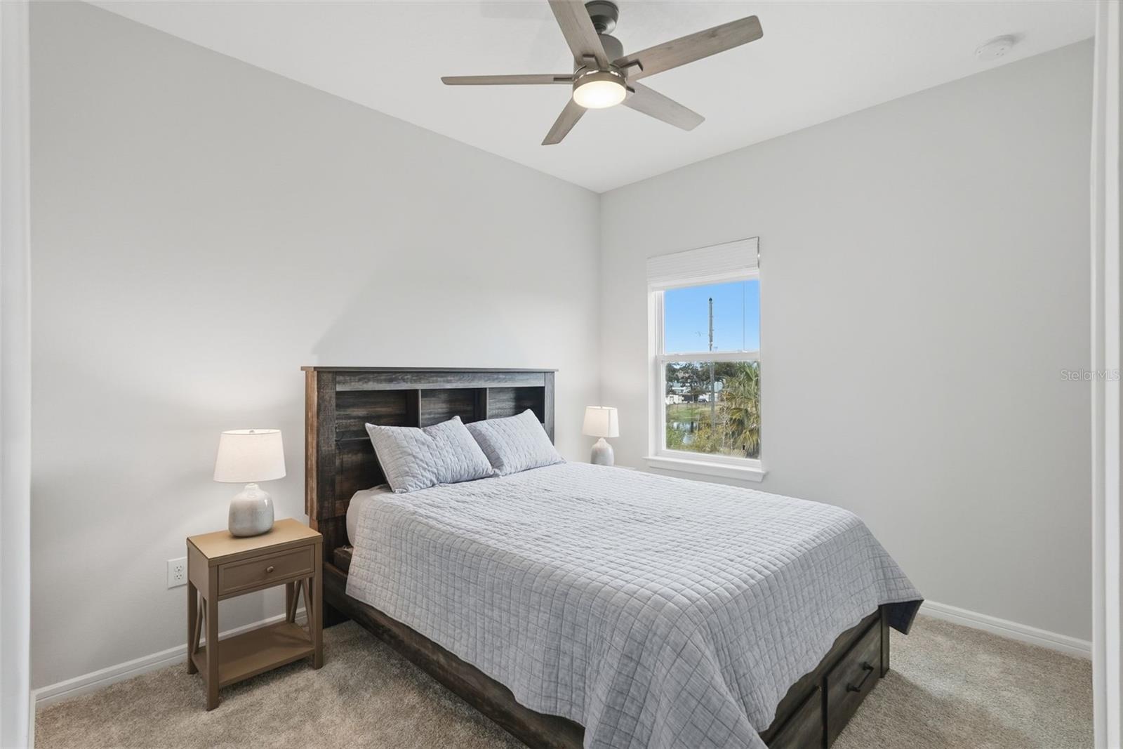 Image 19 of 31 For 343 Sandbar Avenue Ne