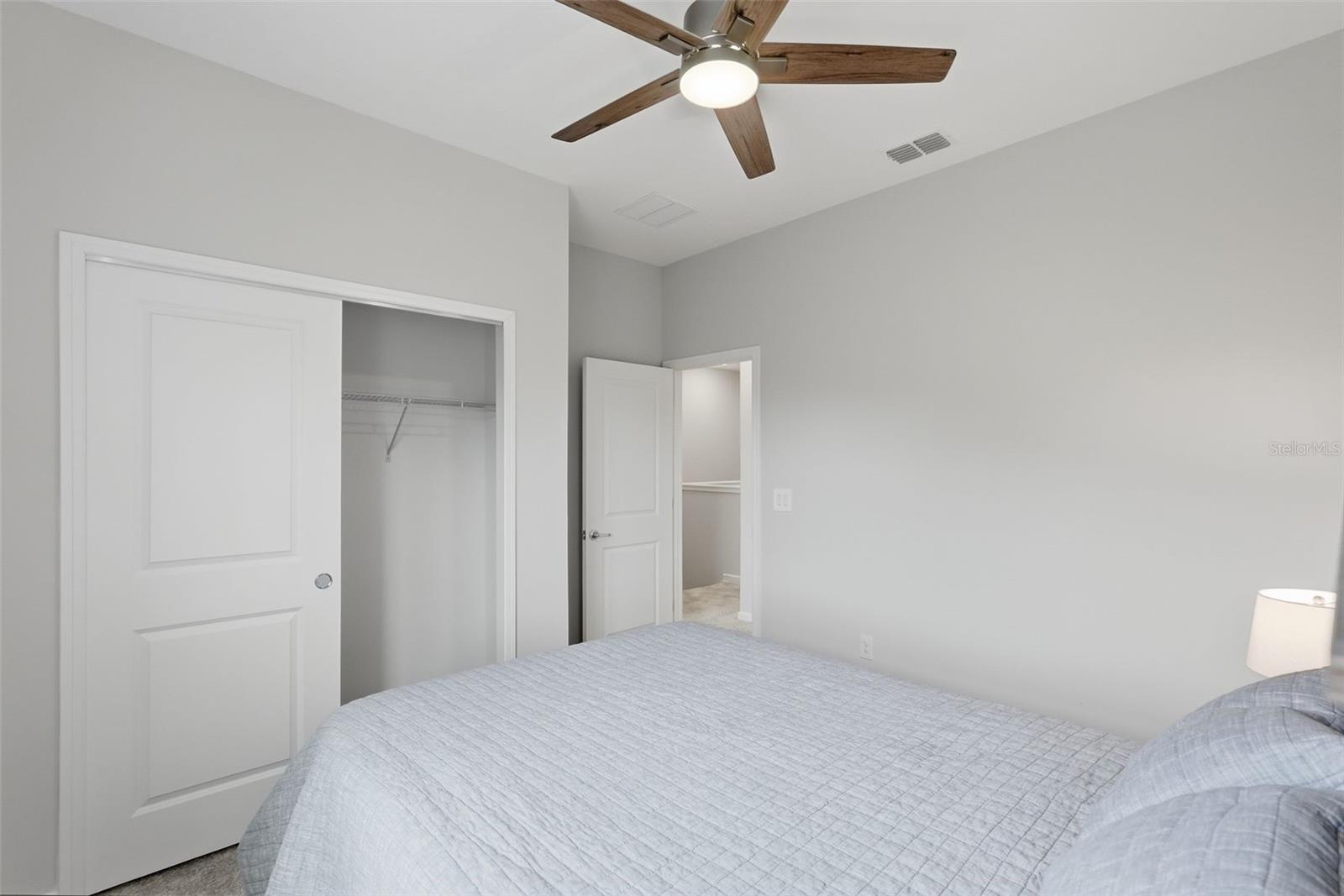 Image 20 of 31 For 343 Sandbar Avenue Ne