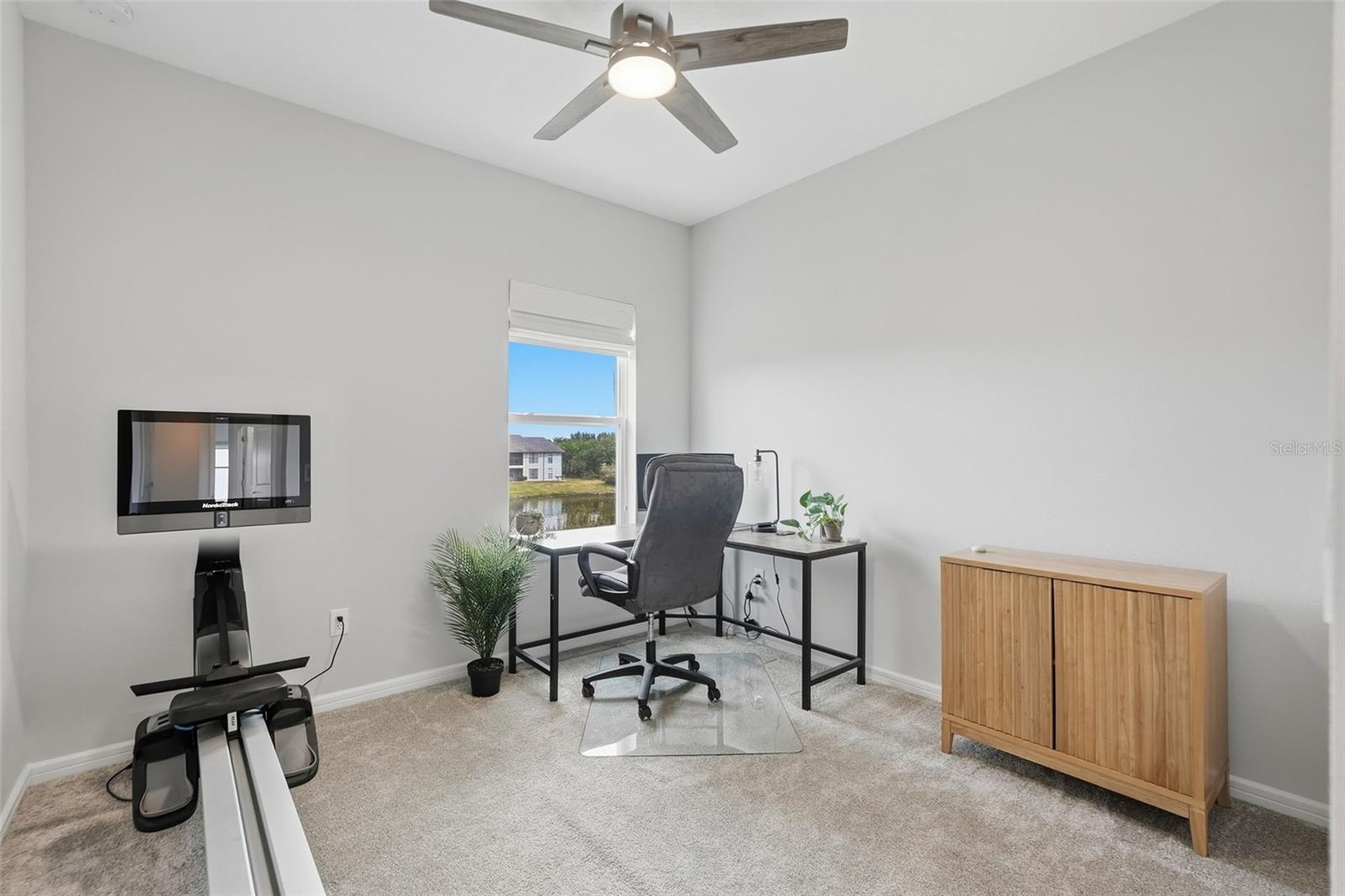 Image 21 of 31 For 343 Sandbar Avenue Ne