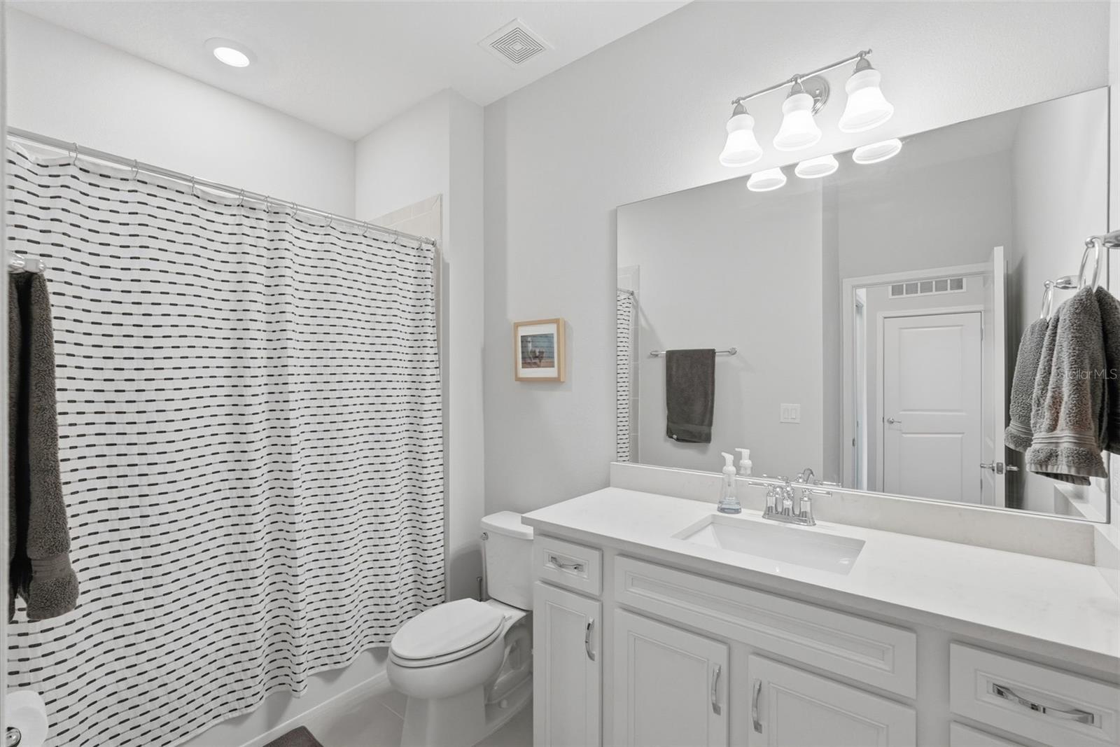 Image 23 of 31 For 343 Sandbar Avenue Ne