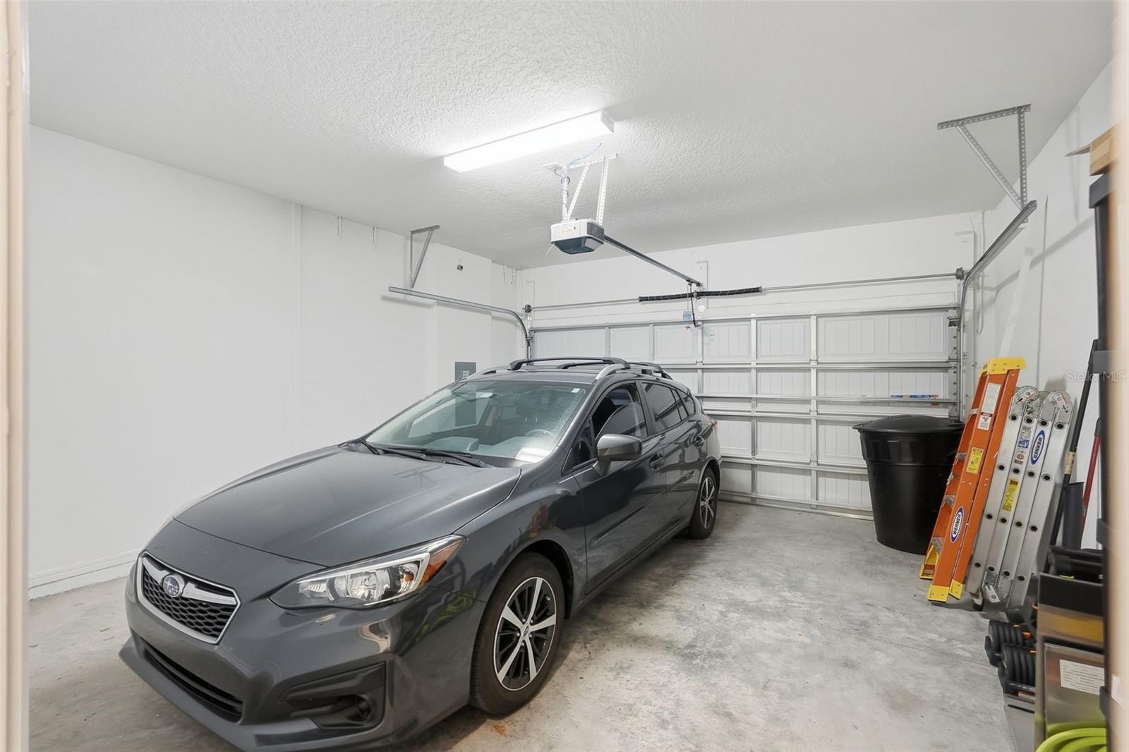 Image 25 of 31 For 343 Sandbar Avenue Ne