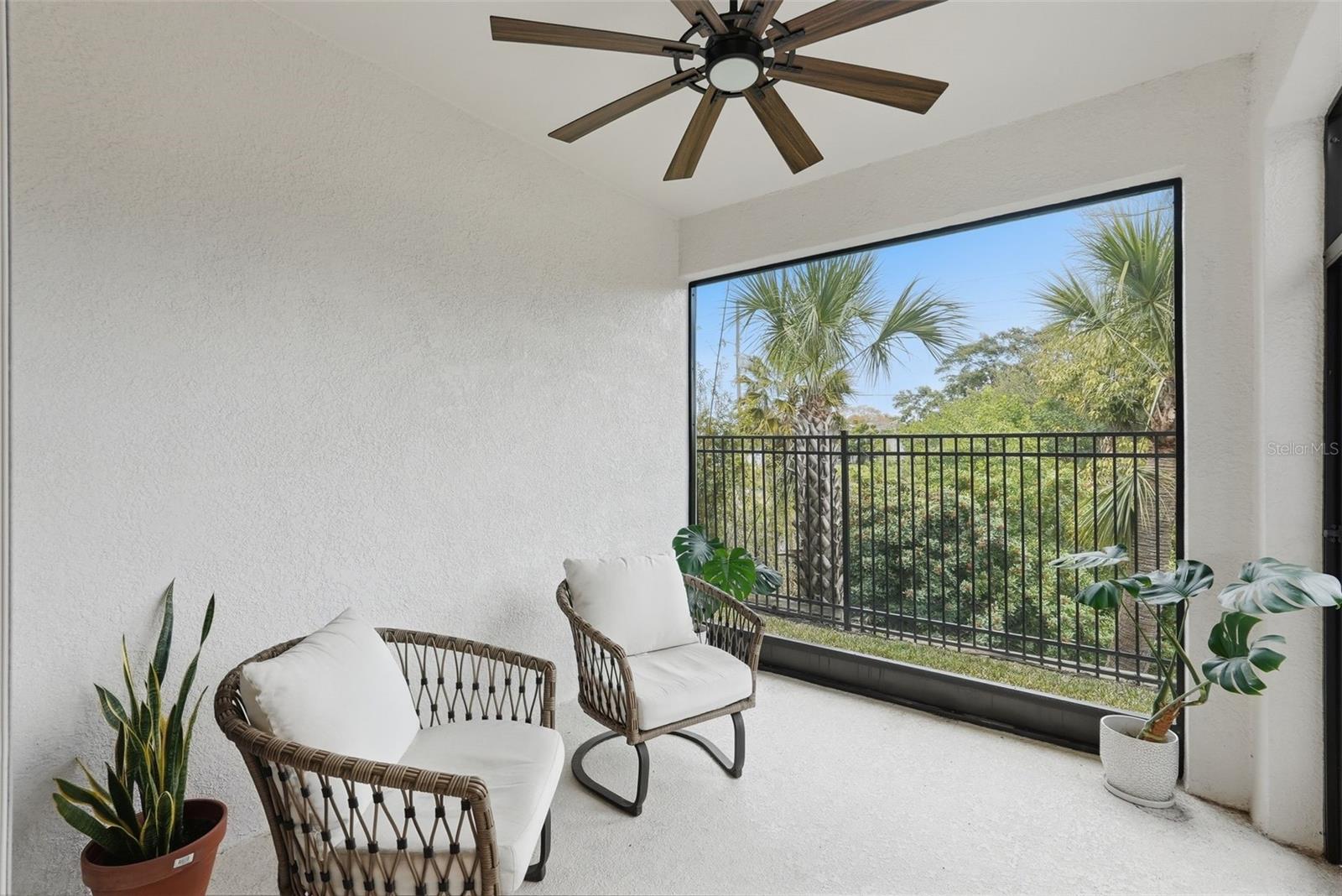 Image 26 of 31 For 343 Sandbar Avenue Ne