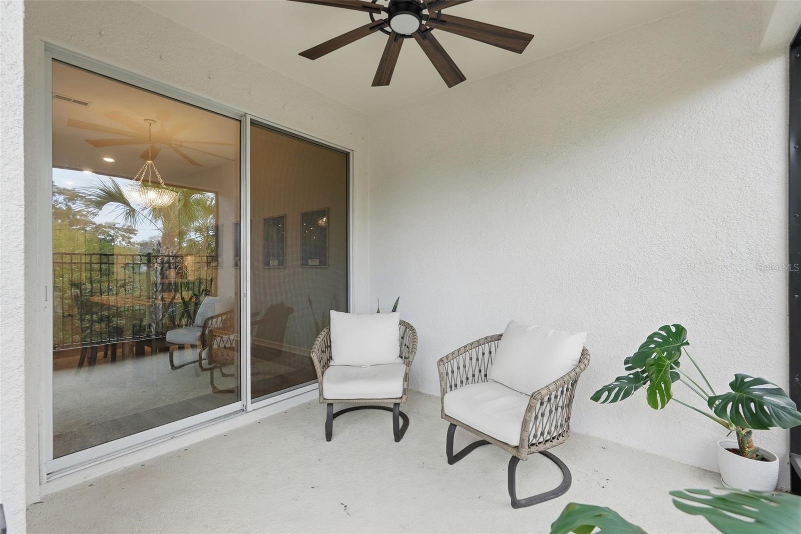 Image 27 of 31 For 343 Sandbar Avenue Ne