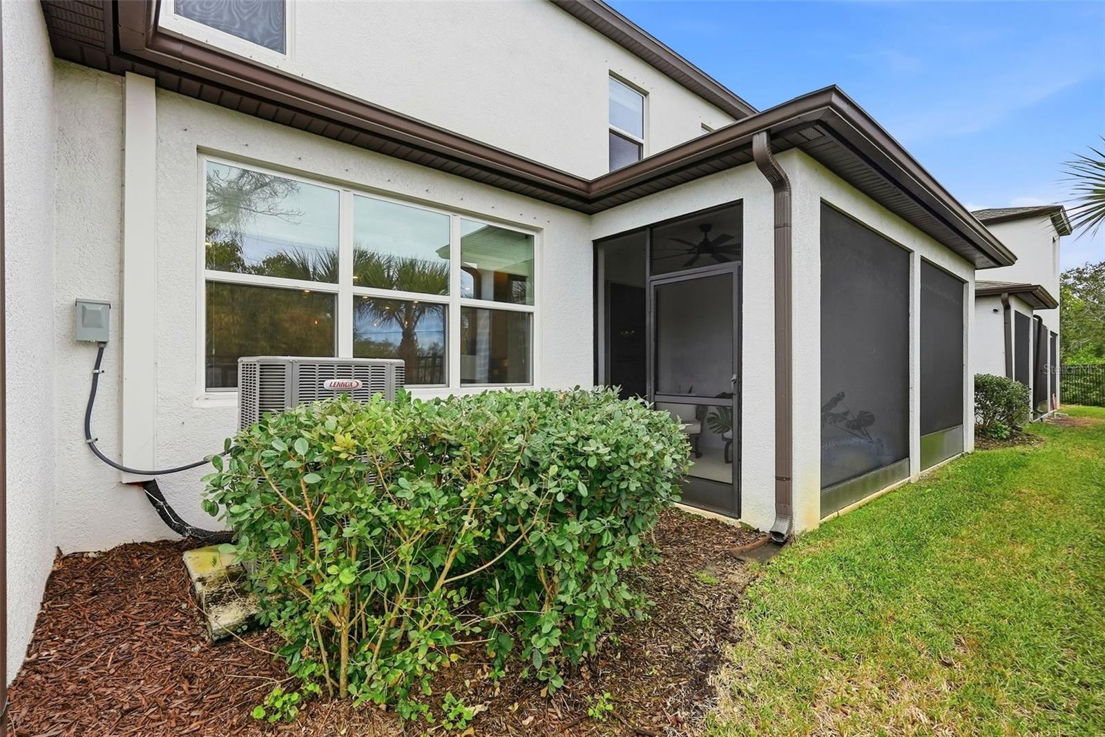 Image 28 of 31 For 343 Sandbar Avenue Ne