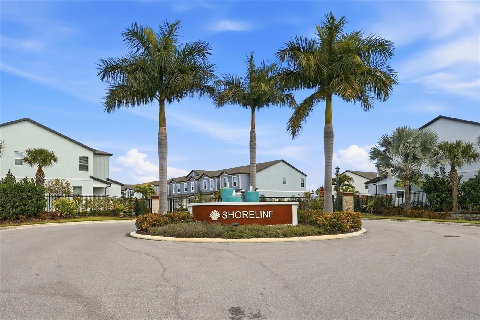 Image 29 of 31 For 343 Sandbar Avenue Ne