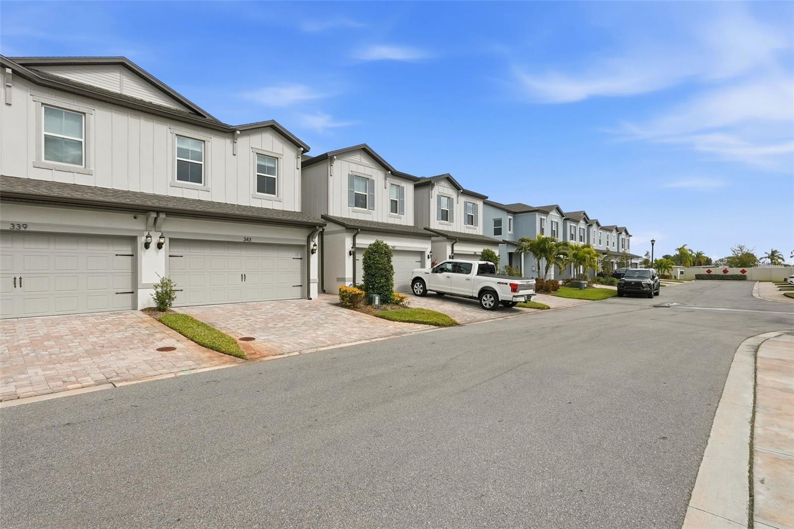 Image 31 of 31 For 343 Sandbar Avenue Ne